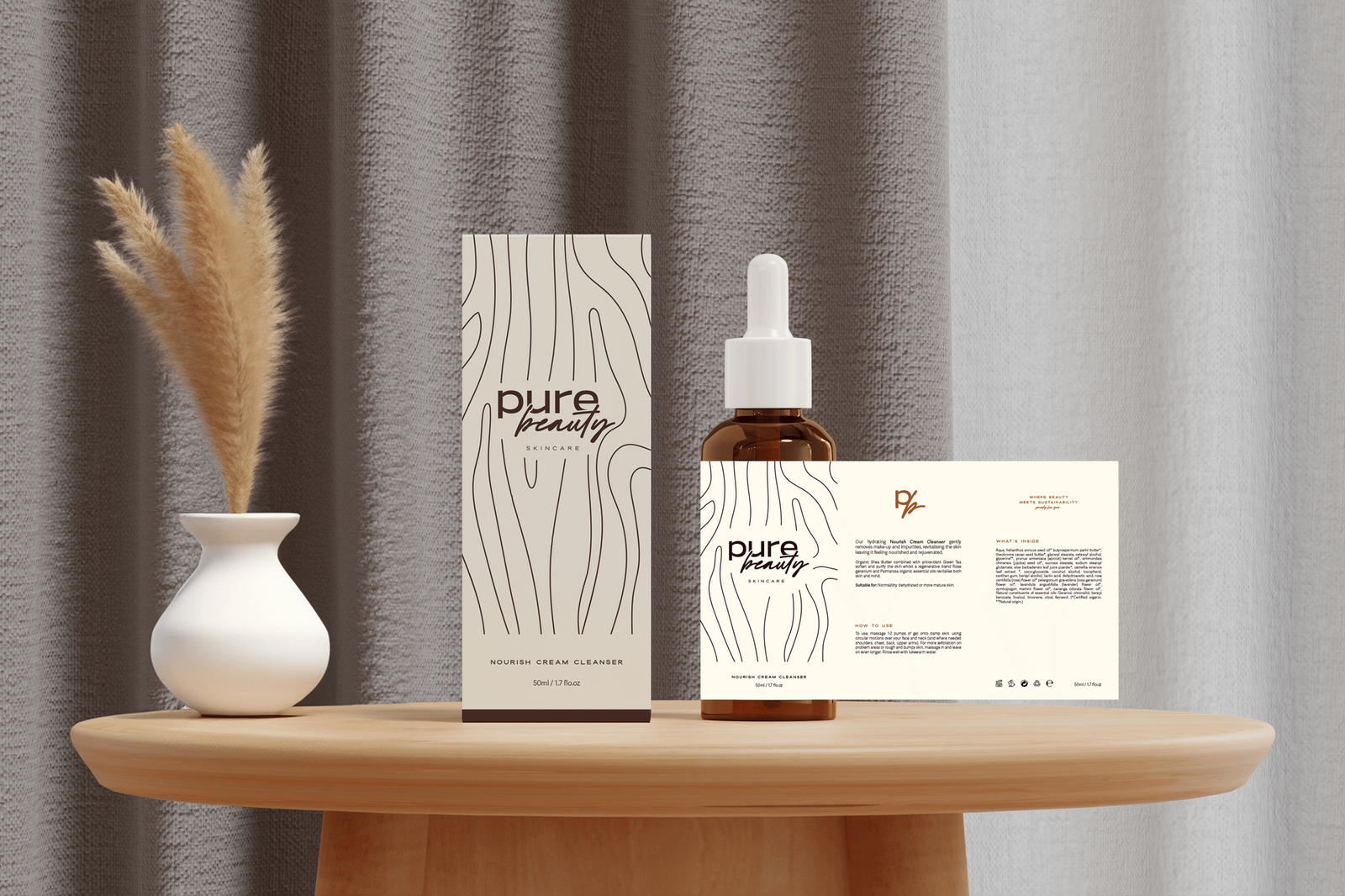 PureBeauty-Box-bottle-mockup
