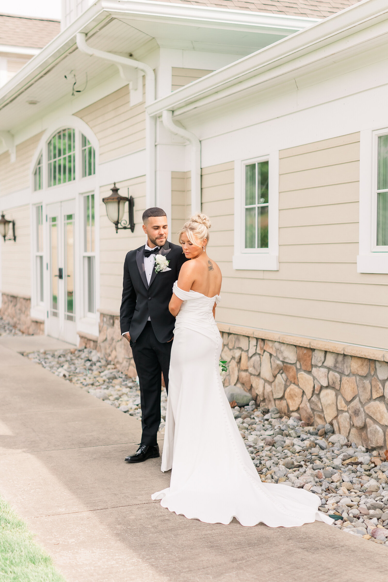 Brooke-Don-Wedding- 518