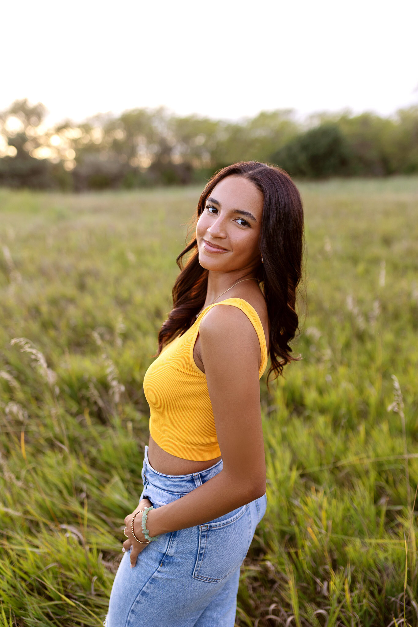 omaha senior photographer-172