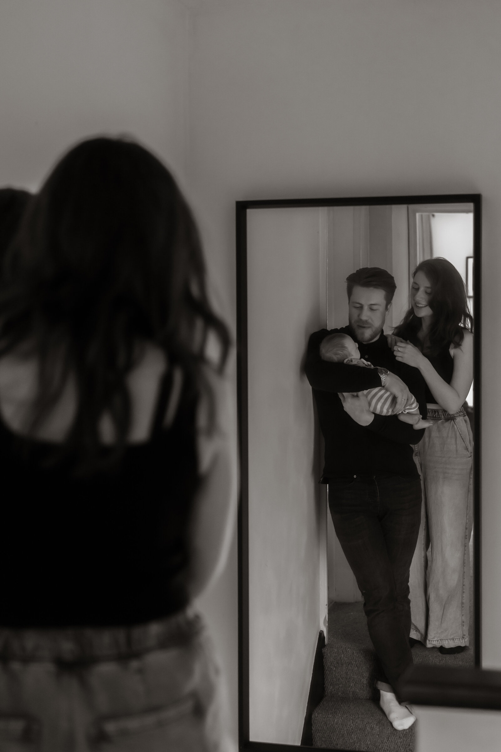 The_Lonsdale_Family_By_Bryony_Fran_Photography-30