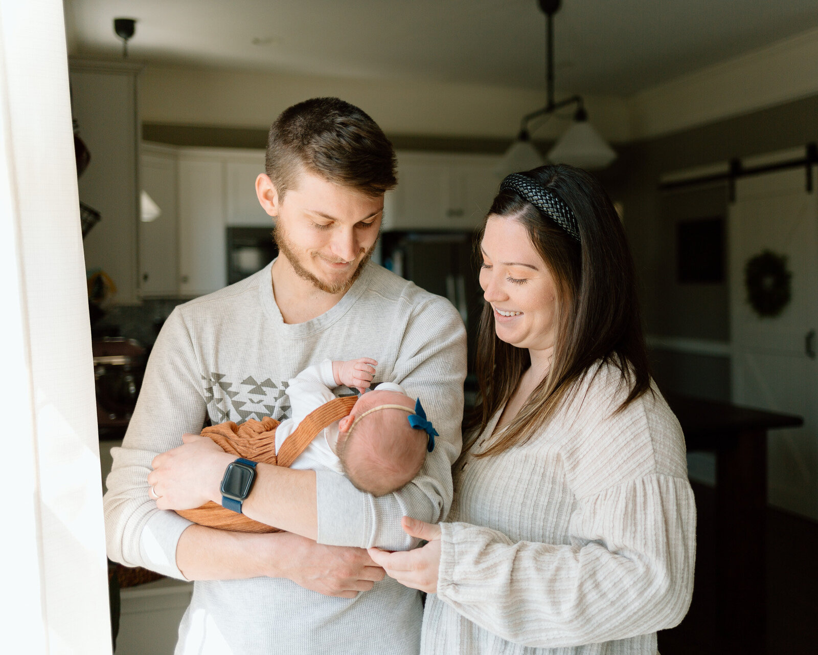 in-home-newborn-baby-photos (7)