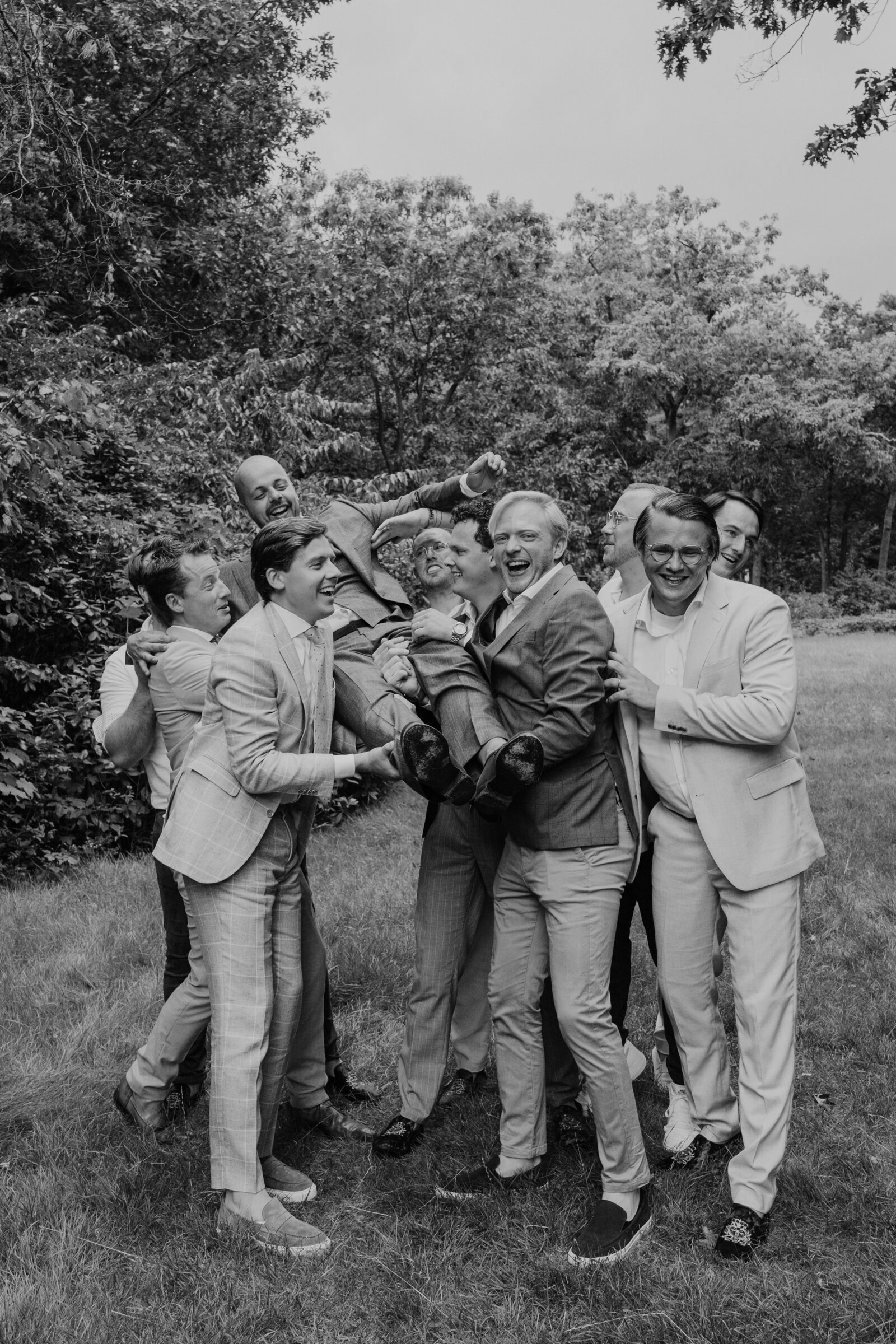 MandydeJagerFotografie-586