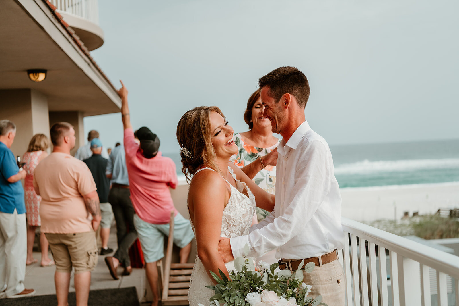 Pensacola Fl family wedding photographer (24)