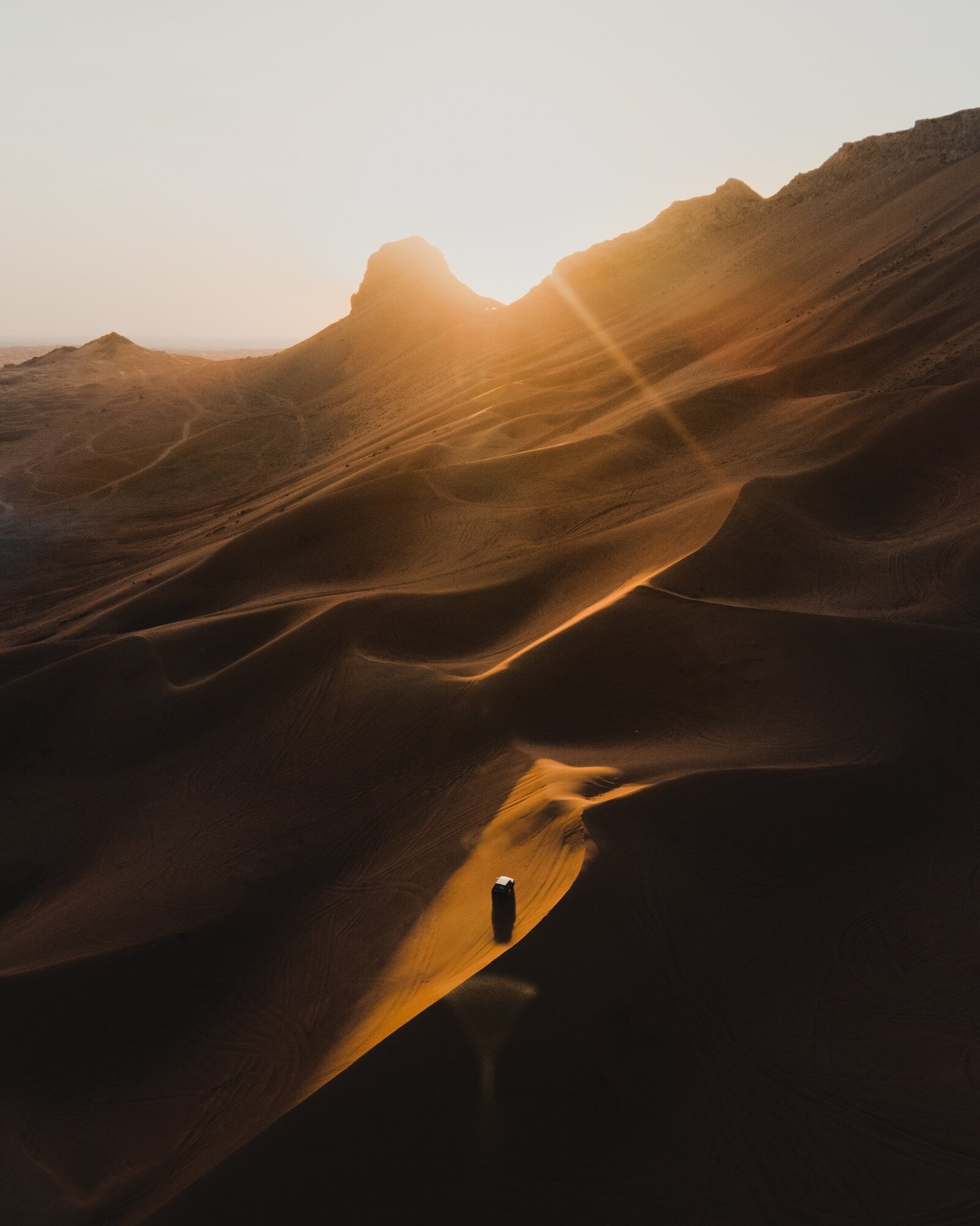 ankhurr-chawaak-d93q_0kRQ-s-unsplash