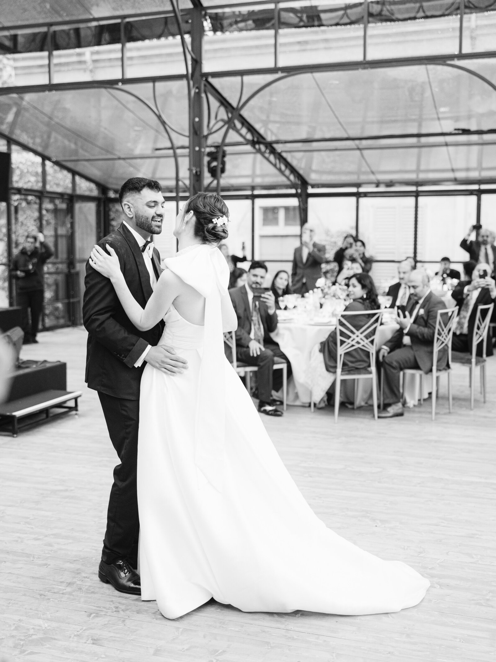 Marta & Harneet_ Previews_ Day 2 (50 of 70)