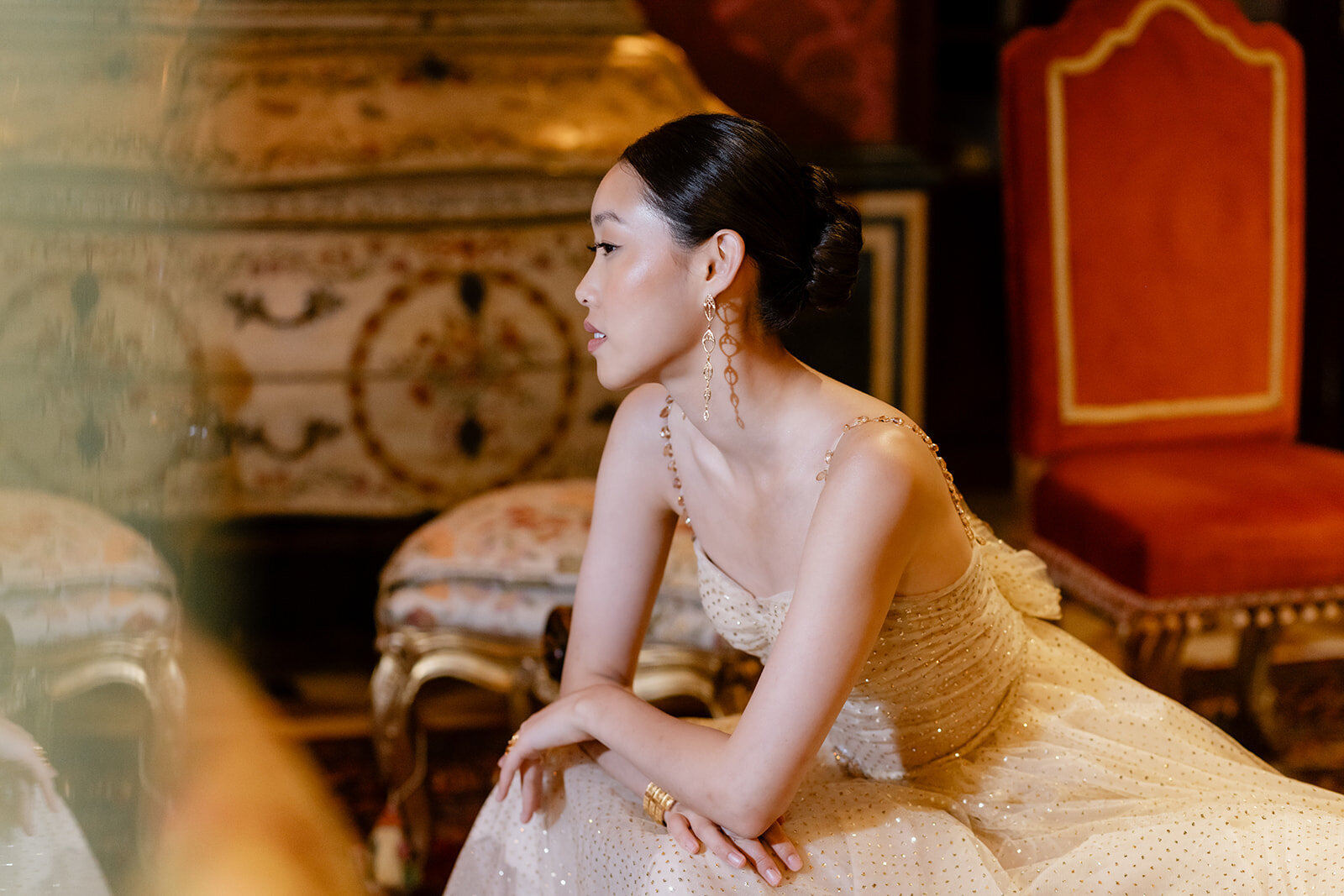 0581-Gritti-Palace-Venice-Editorial-Wedding-Wed-Vibes-Media-LA76-Photography-20230822