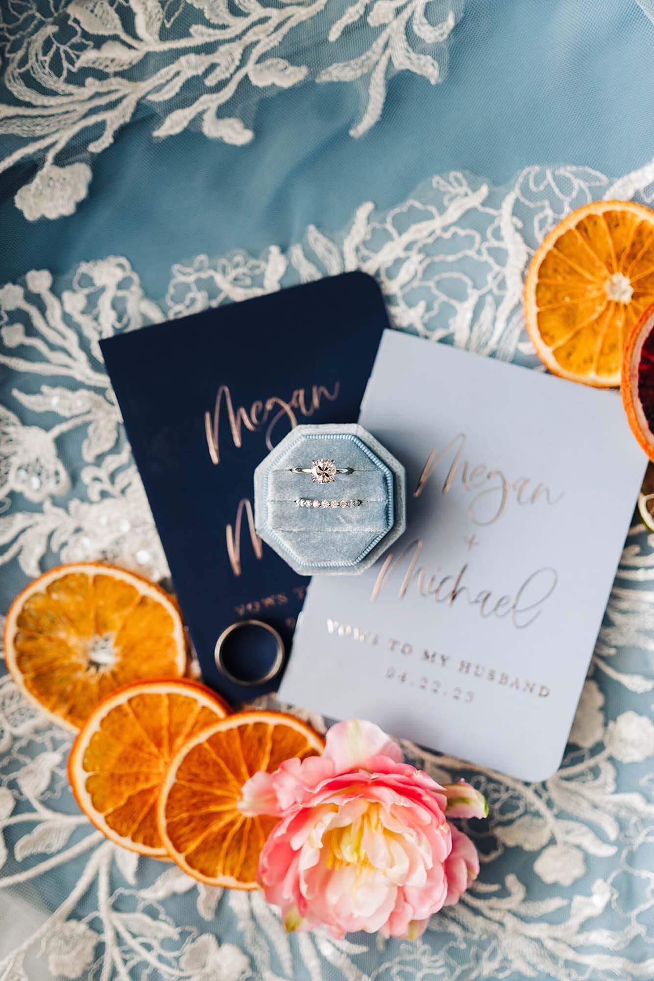 BestWisehsWeddings_Coordination_and_Planning_Northern_Virgina46