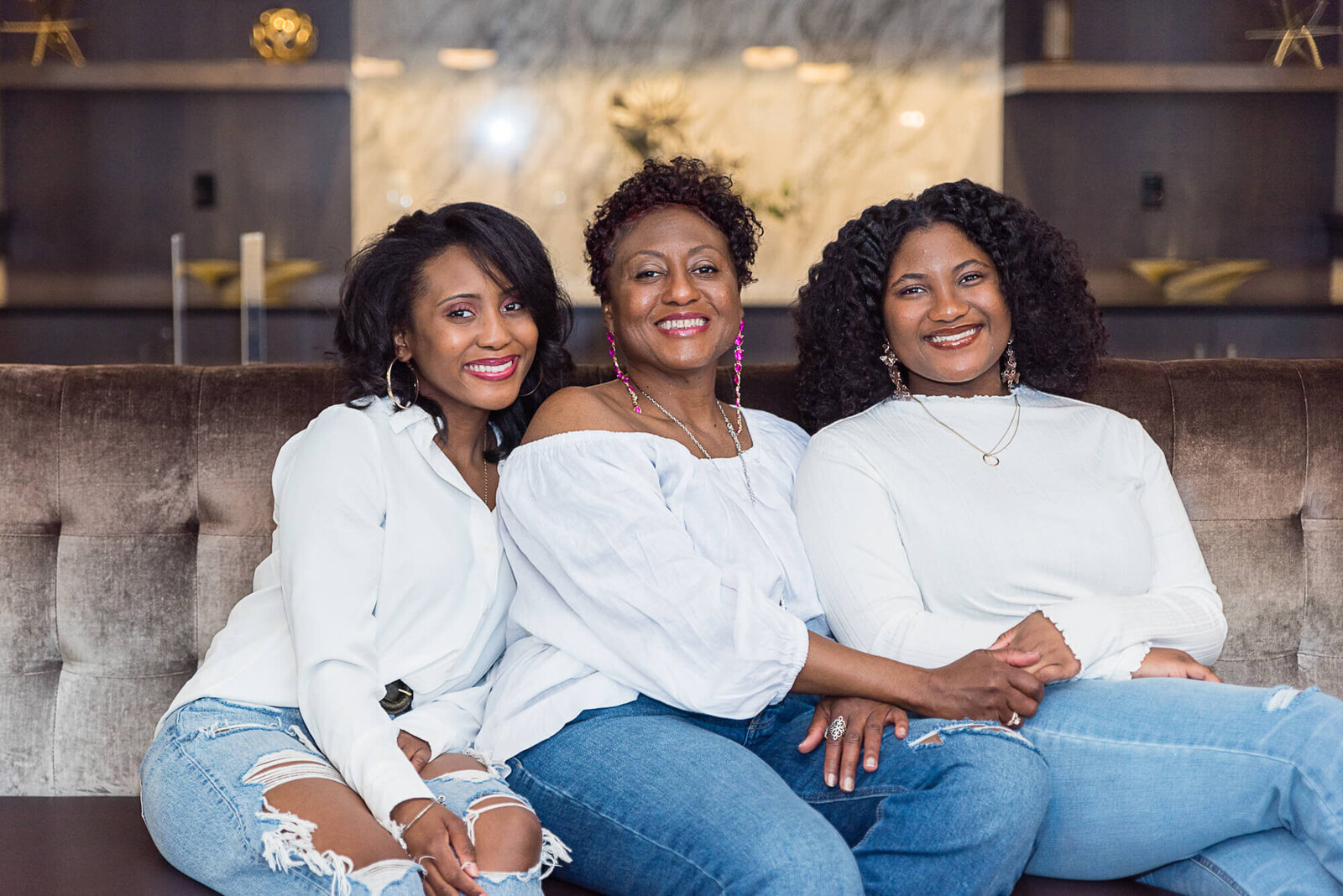 cleveland-family-photography0007-jazzmine-harsch-photography-1