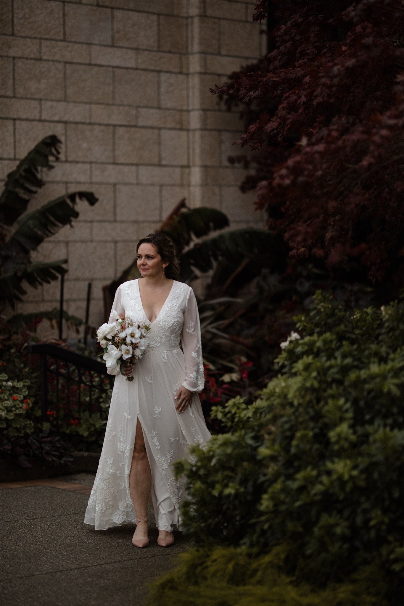 Vancouver-Island-Elopement-MM-65