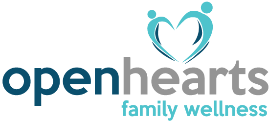 Original-Logo