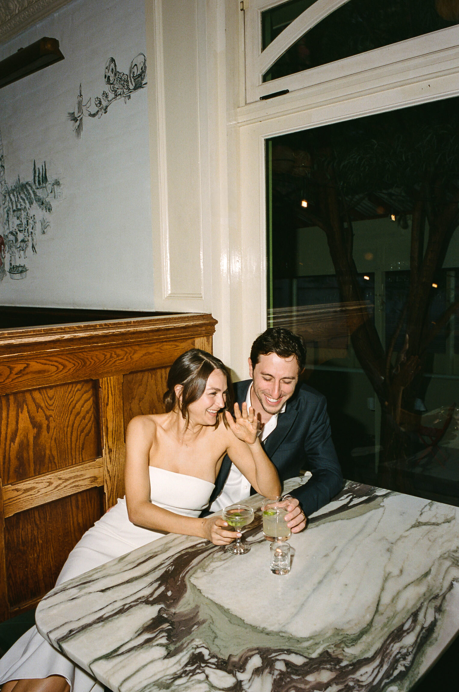 madeline and andrew 244