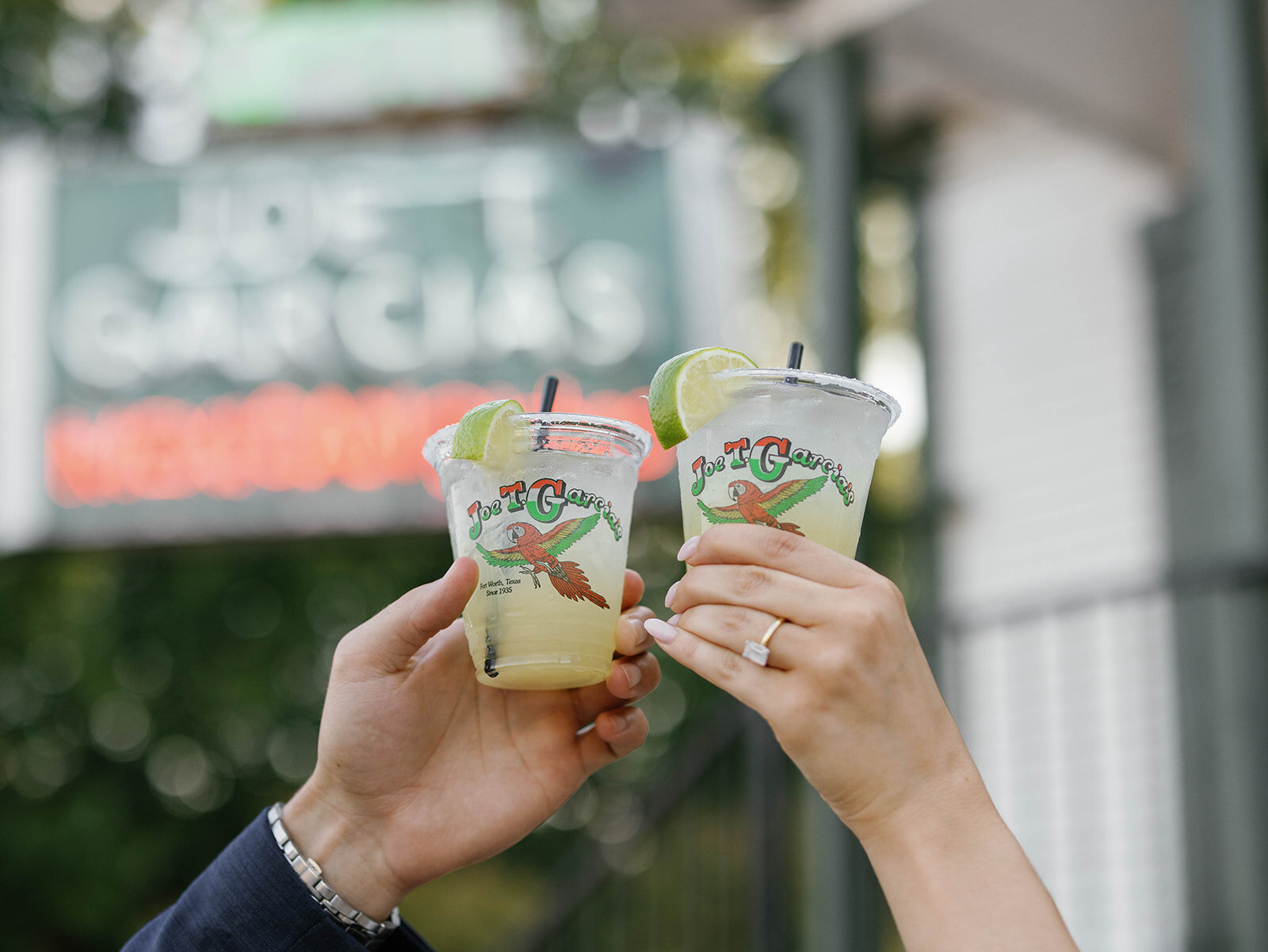 reilly-erin-photography-emma-mason-engagement-session-45