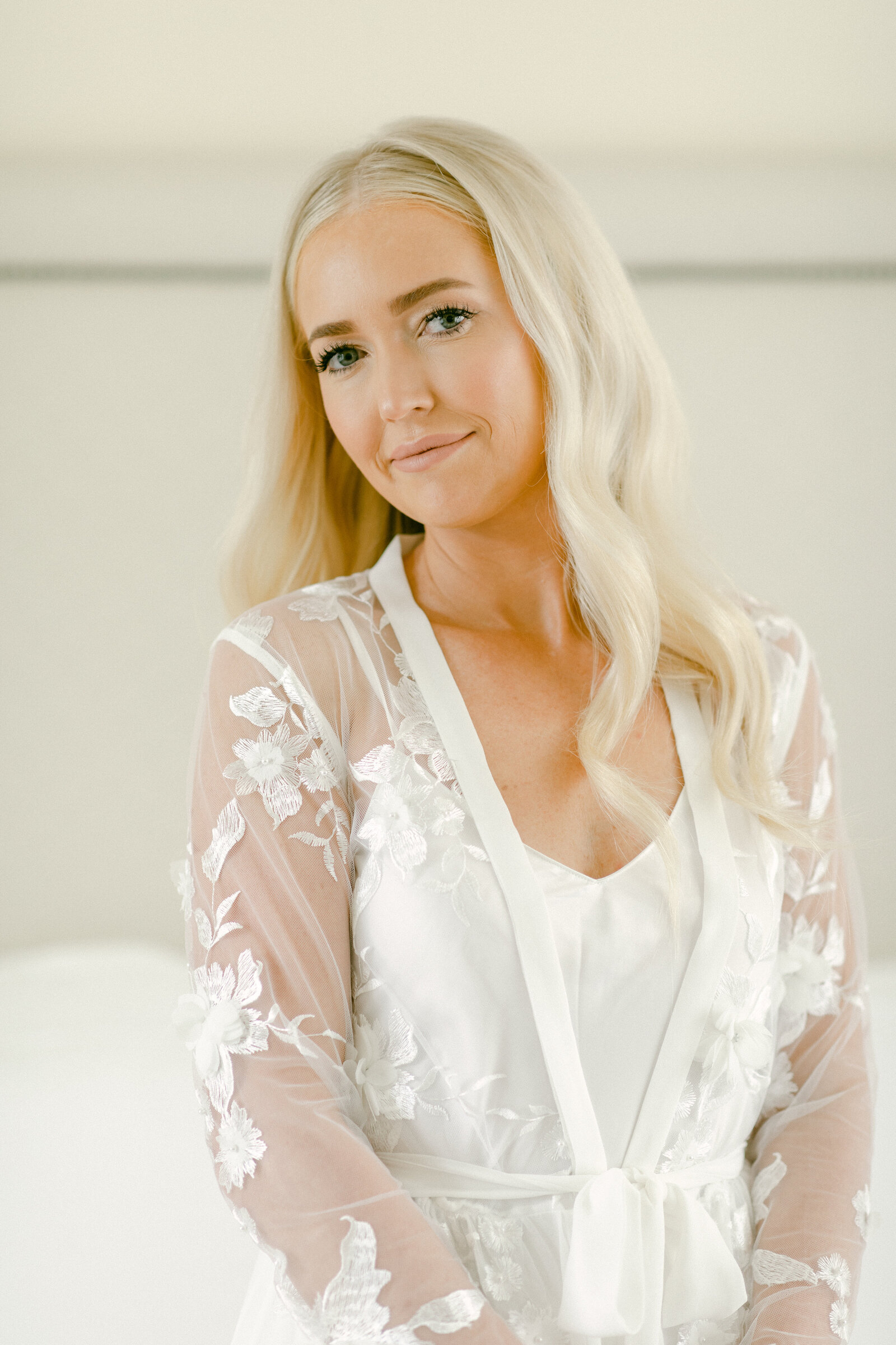 TiffanyJPhotography-2365