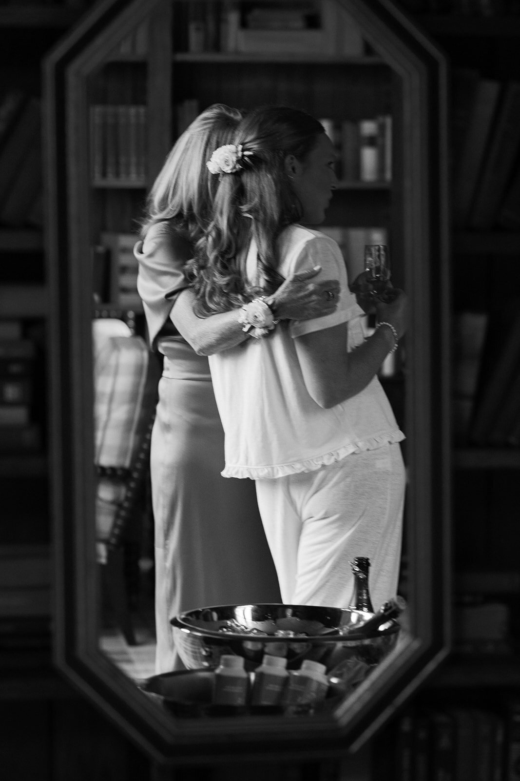 abigail-harrison-wedding-elizabeth-sellers-photo-177_websize