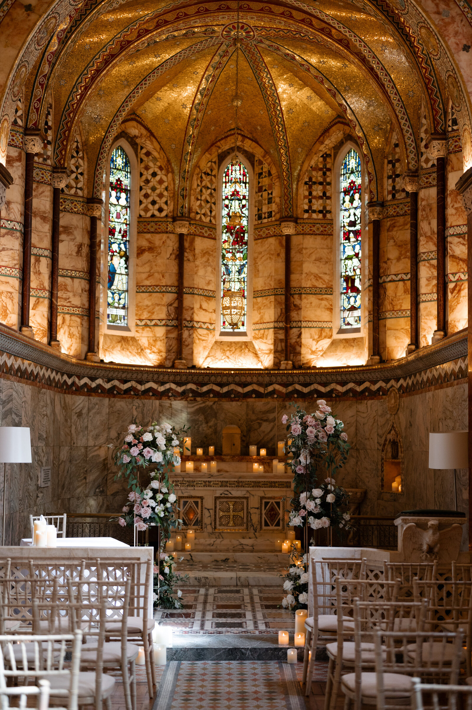 Taylor-Hughes Photography - Jess + Ben-220