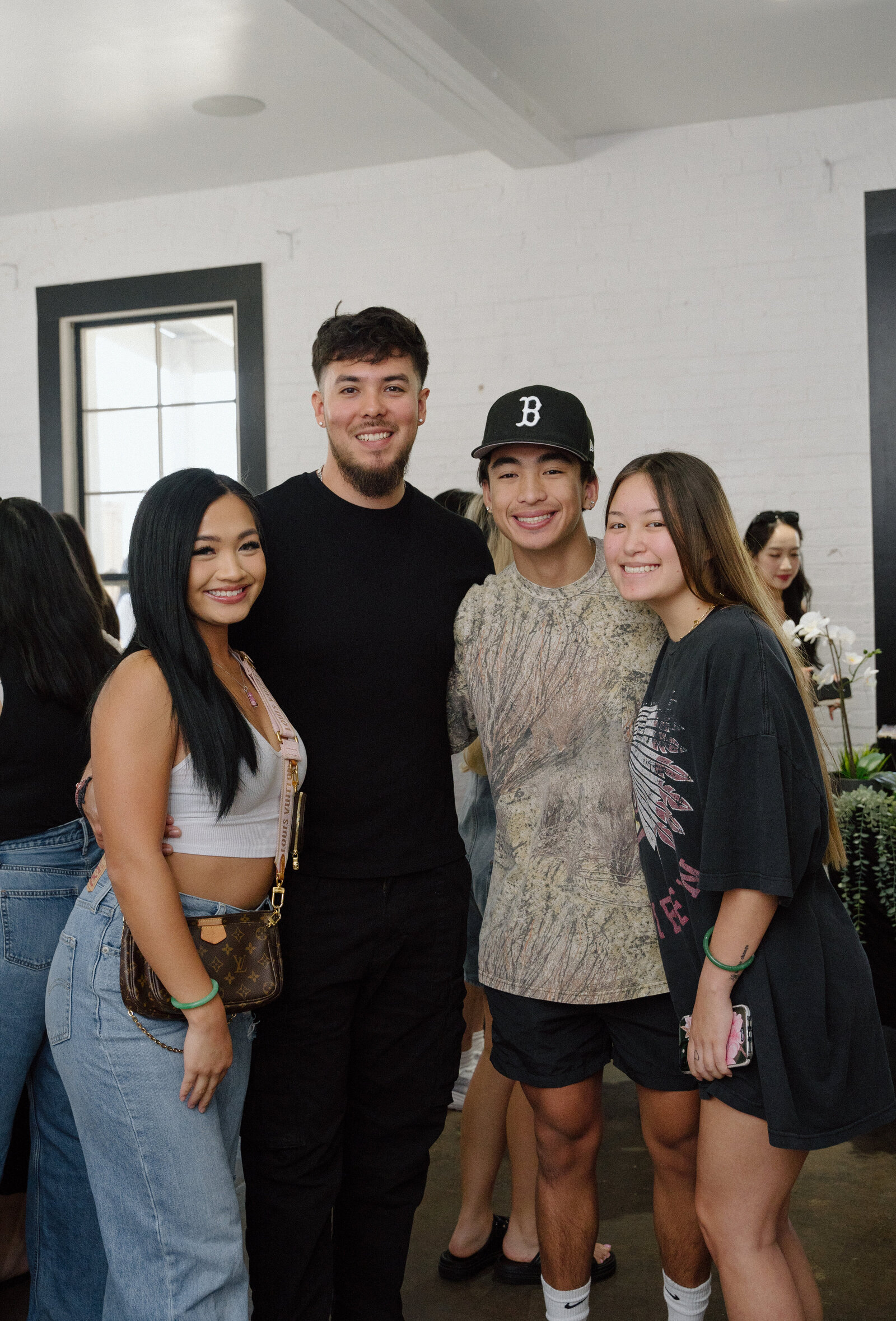 slate_studio_grand_opening-34
