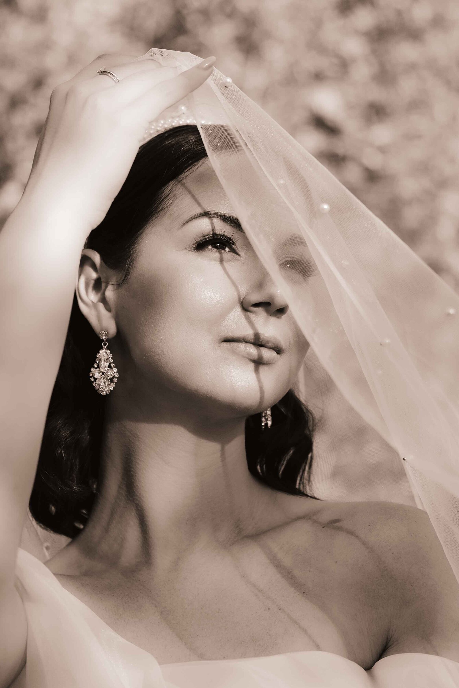 Trouw-Fotografie-Destination-Wedding-Europe-FOMO-Fotografie-119