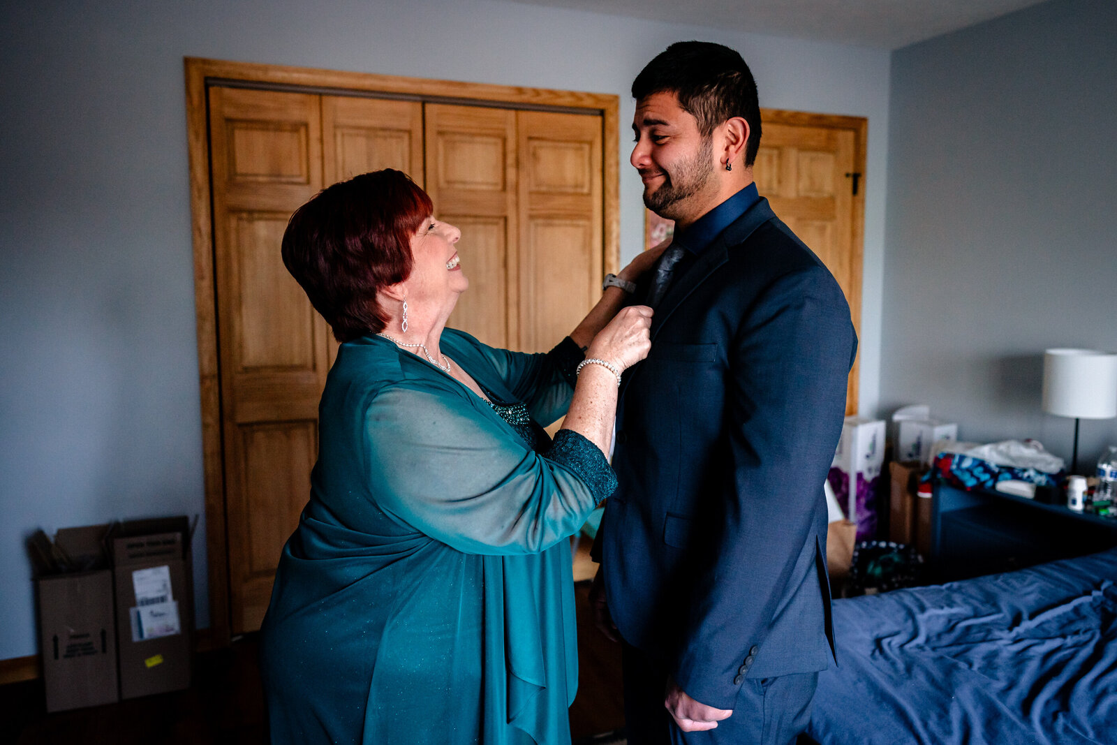 Sarah&Geoff-15