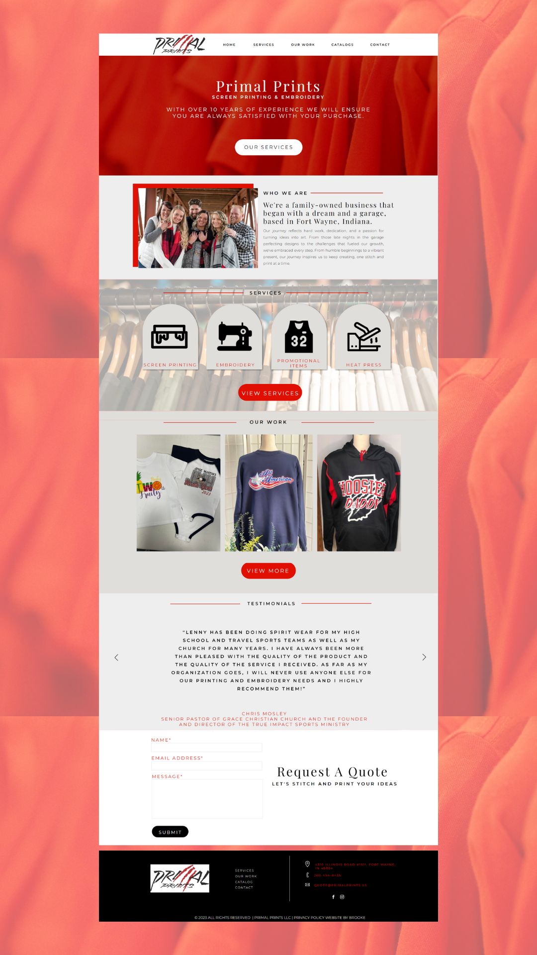brochure-design-for-photographer