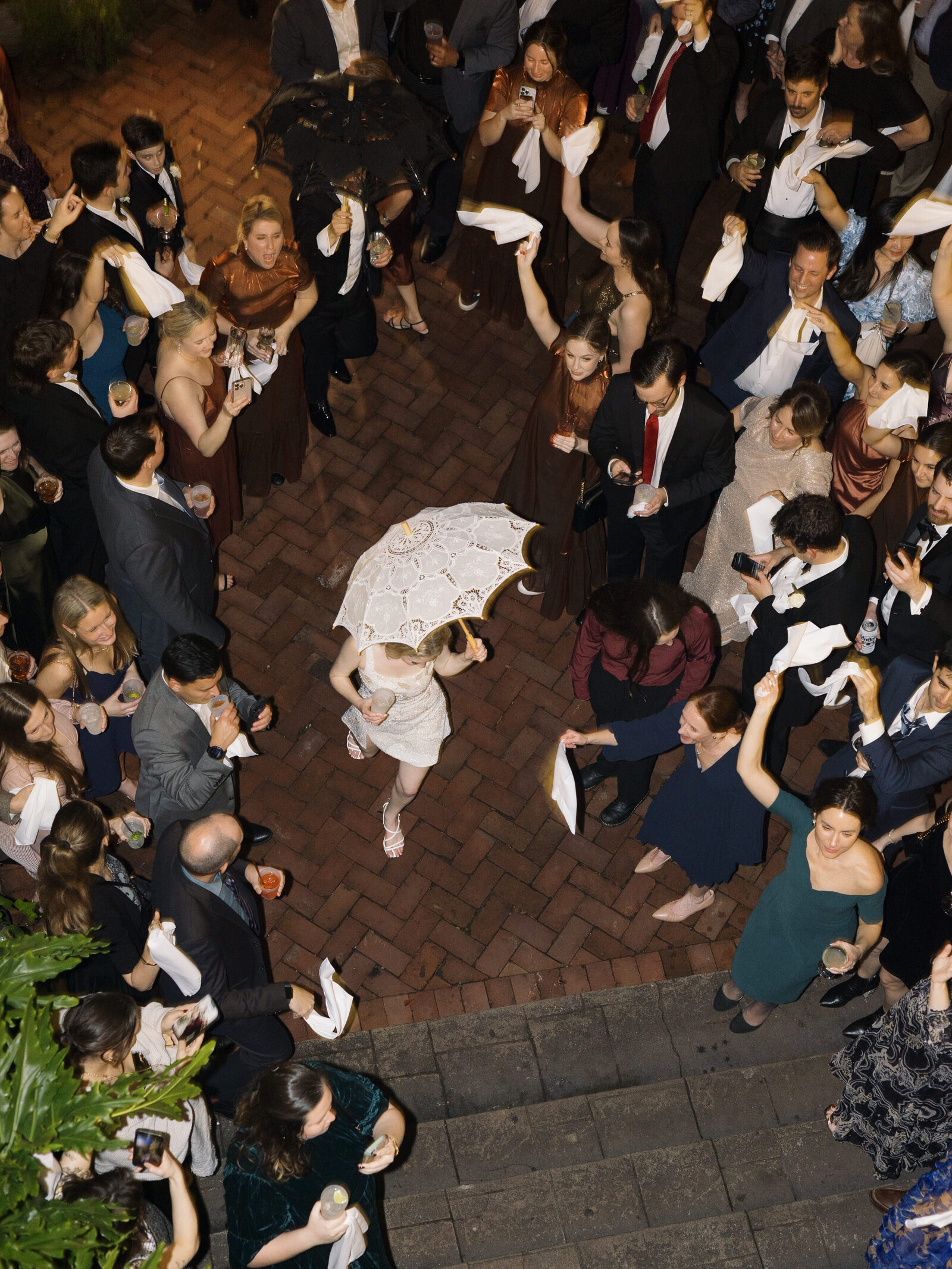 clio-peppiatt-wedding-dress