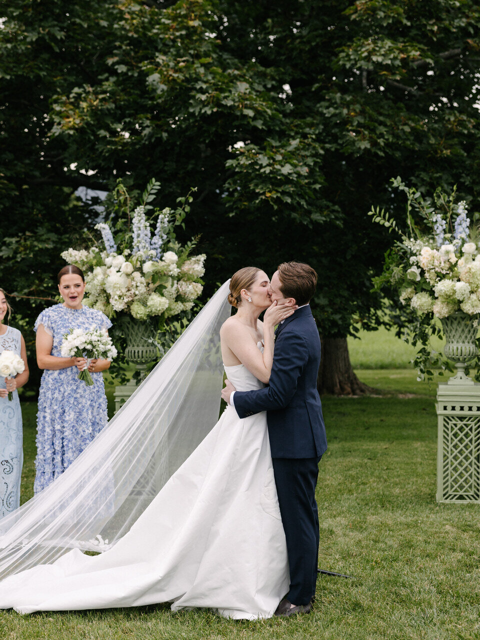 LionRock Farm Wedding_Jubilee Events_130