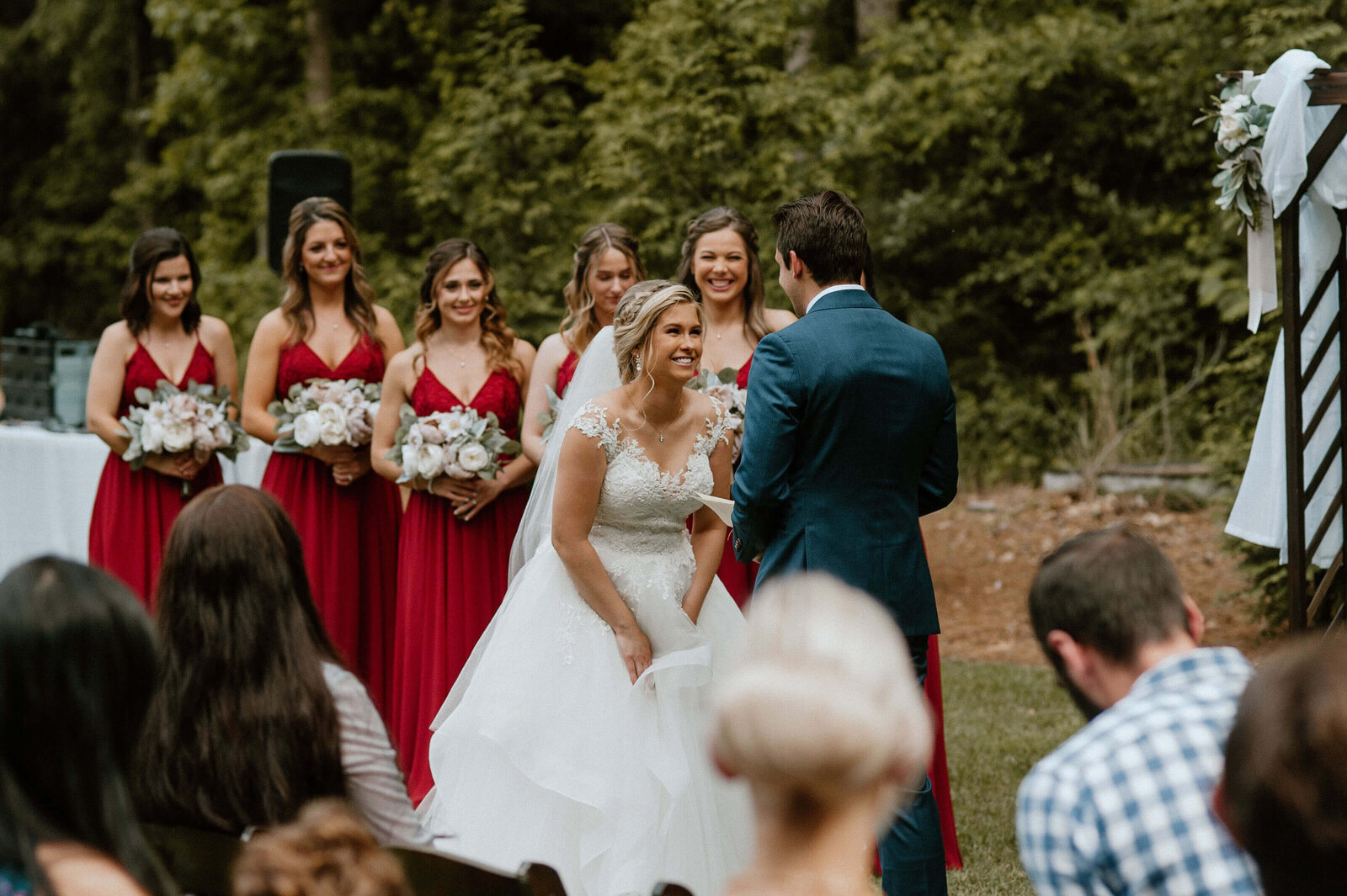 MakenzieLaurenPhotography_(255of536)