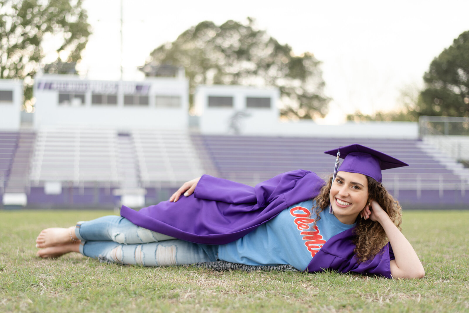 Eva's Grad Blog Pics-7