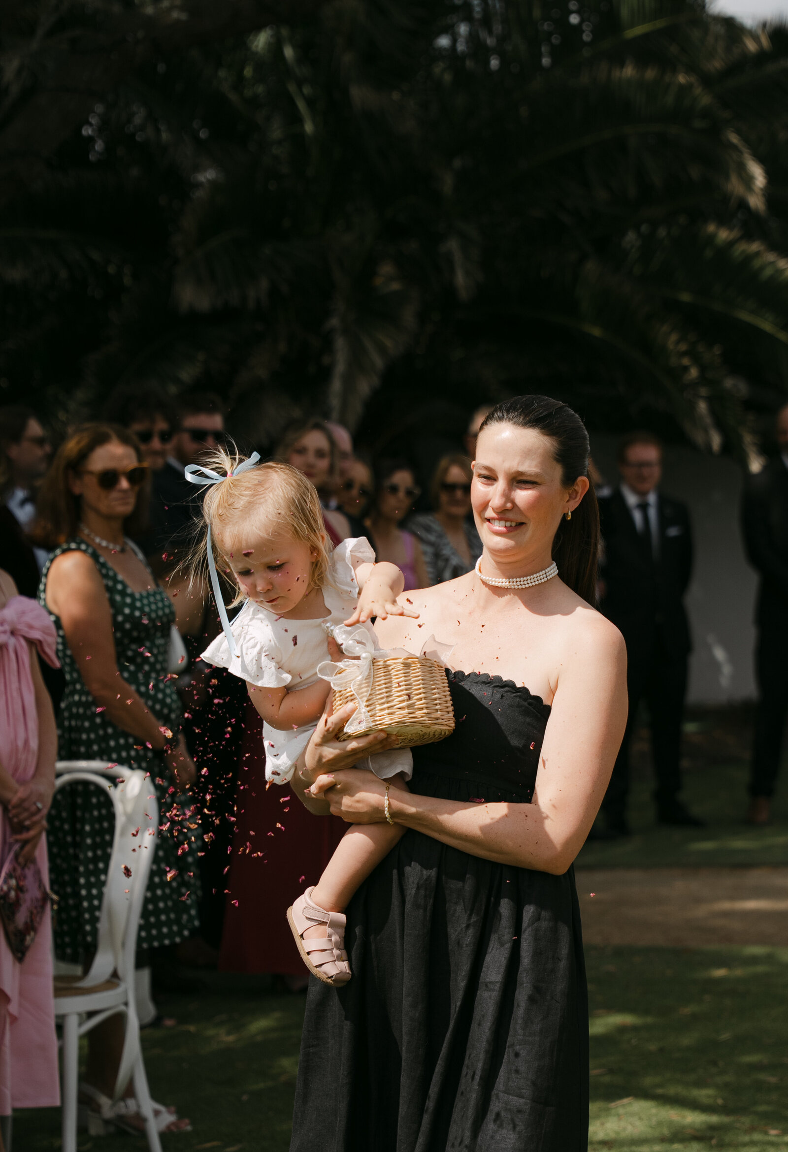 Georgina and Hamish sp-55