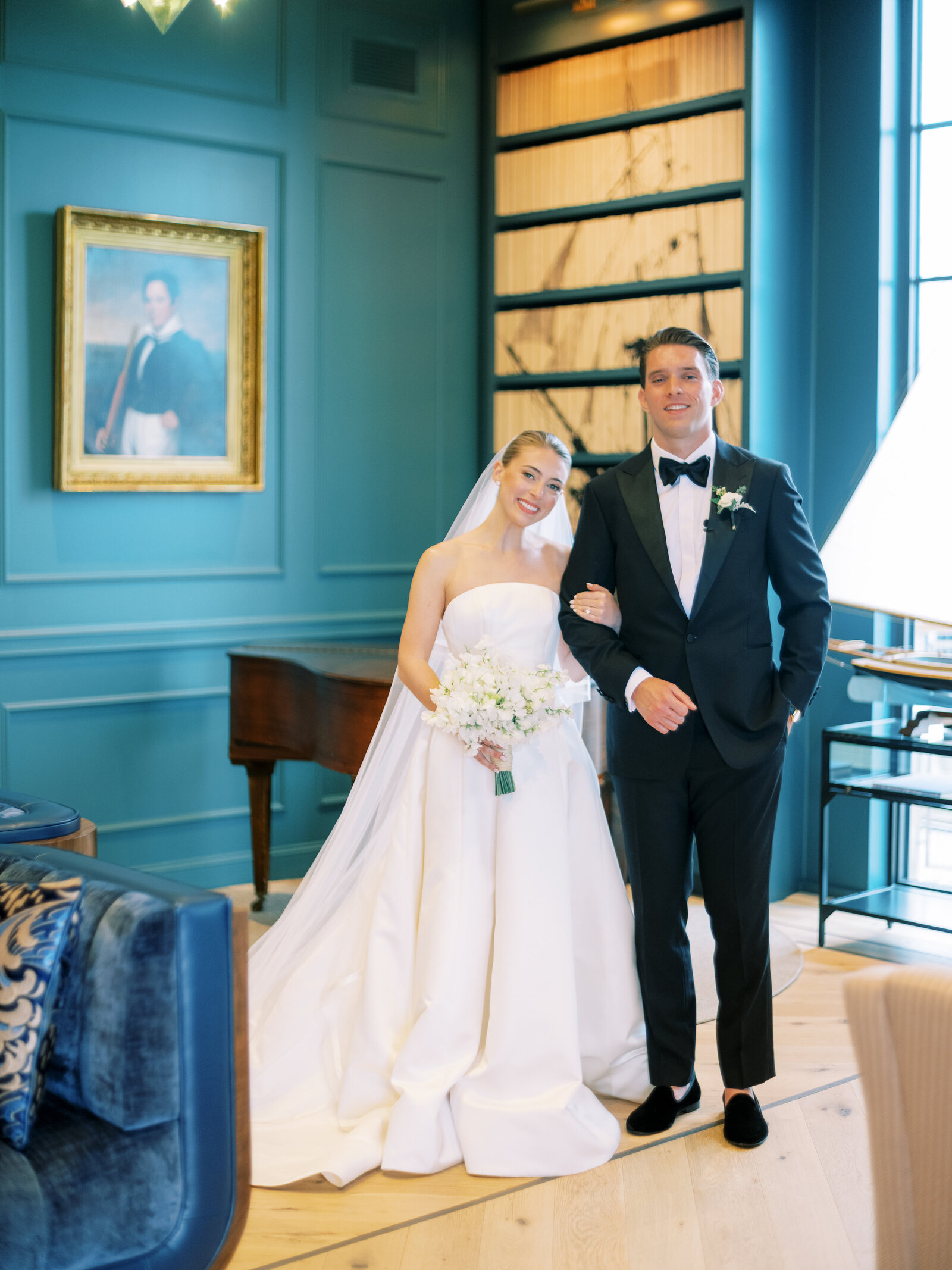 mystic_ct_wedding_eolia_mansion_033