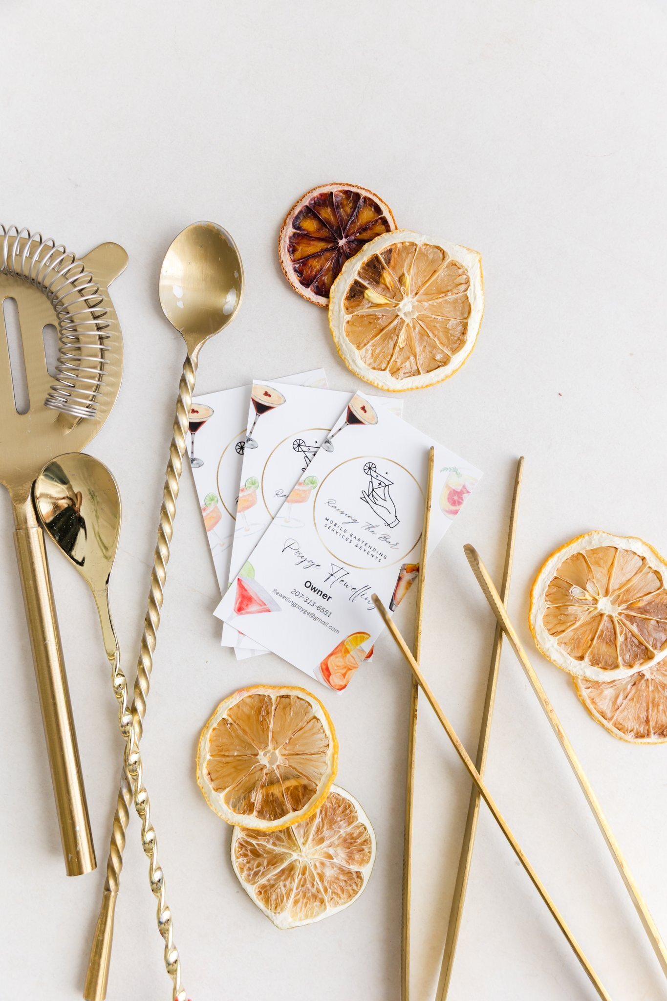 Raising the Bar Maine_Marissa Elise Photography_003 (1)