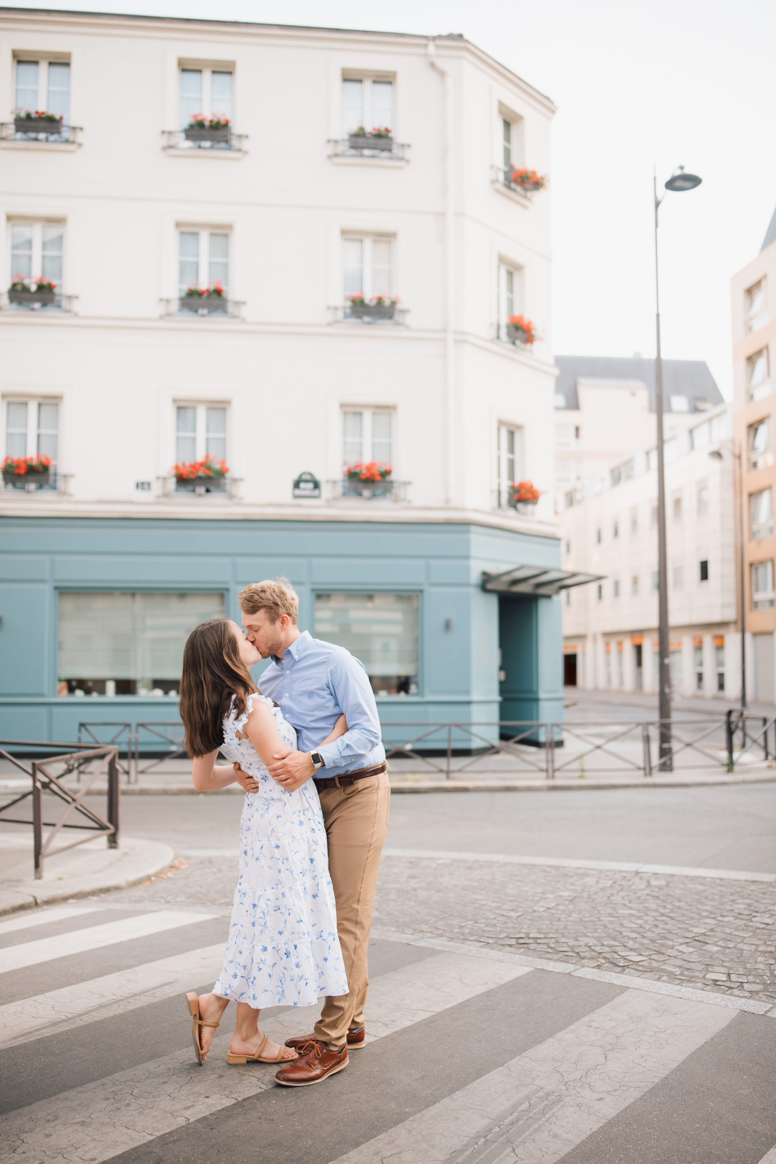 Rachel&Noah-18