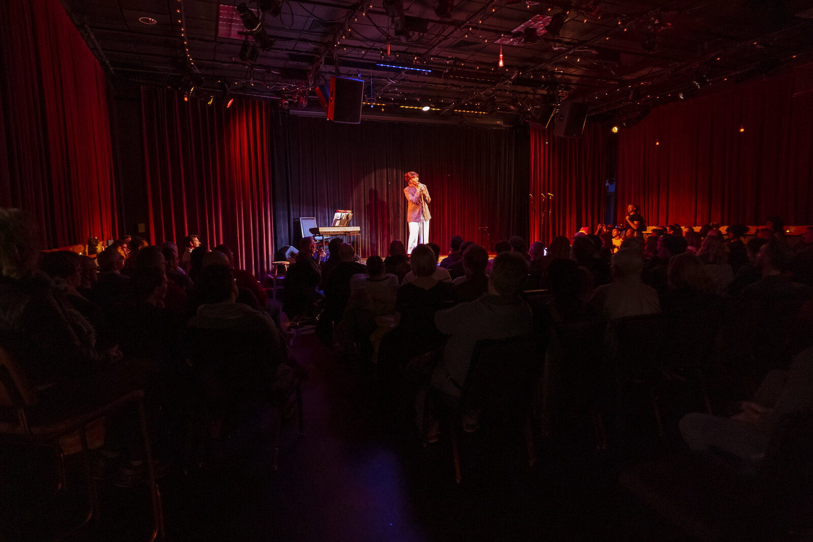 Moulin-Rouge-Benefit-031