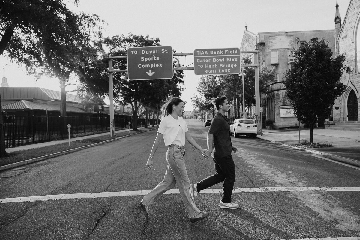 JACKSONVILLE ENGAGEMENT PHOTOS-138