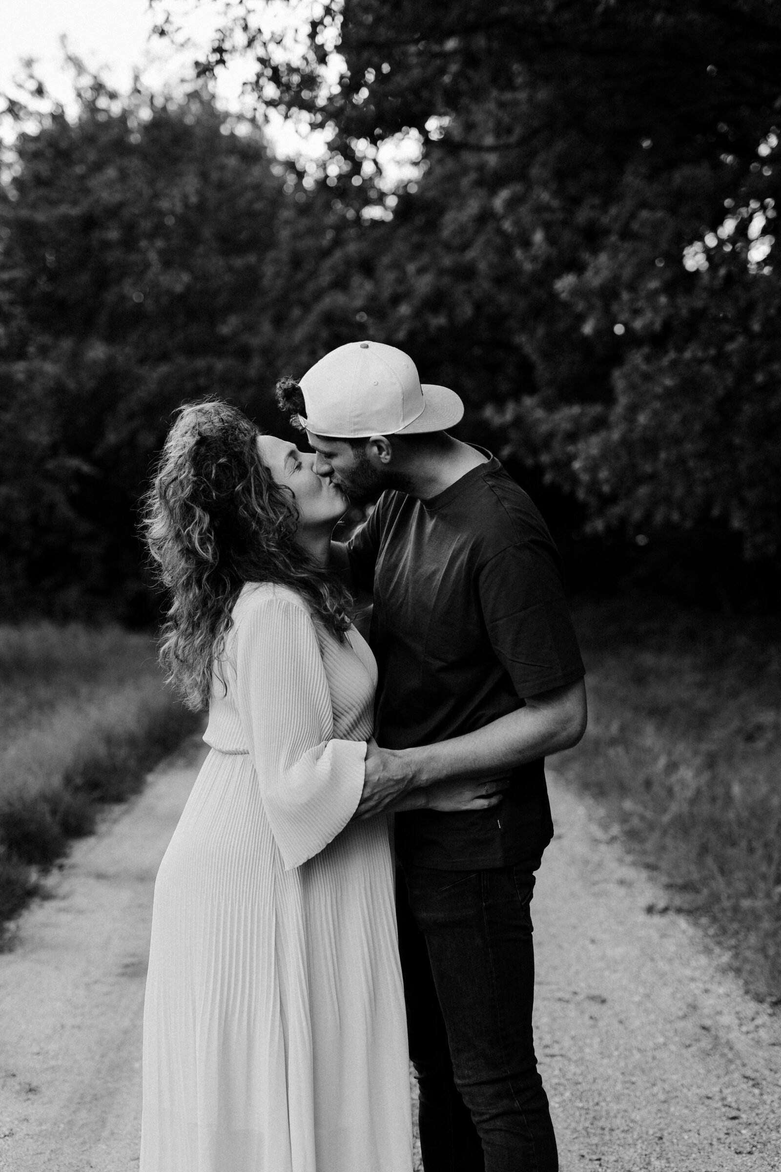 LonnekeArtsPhotography-34