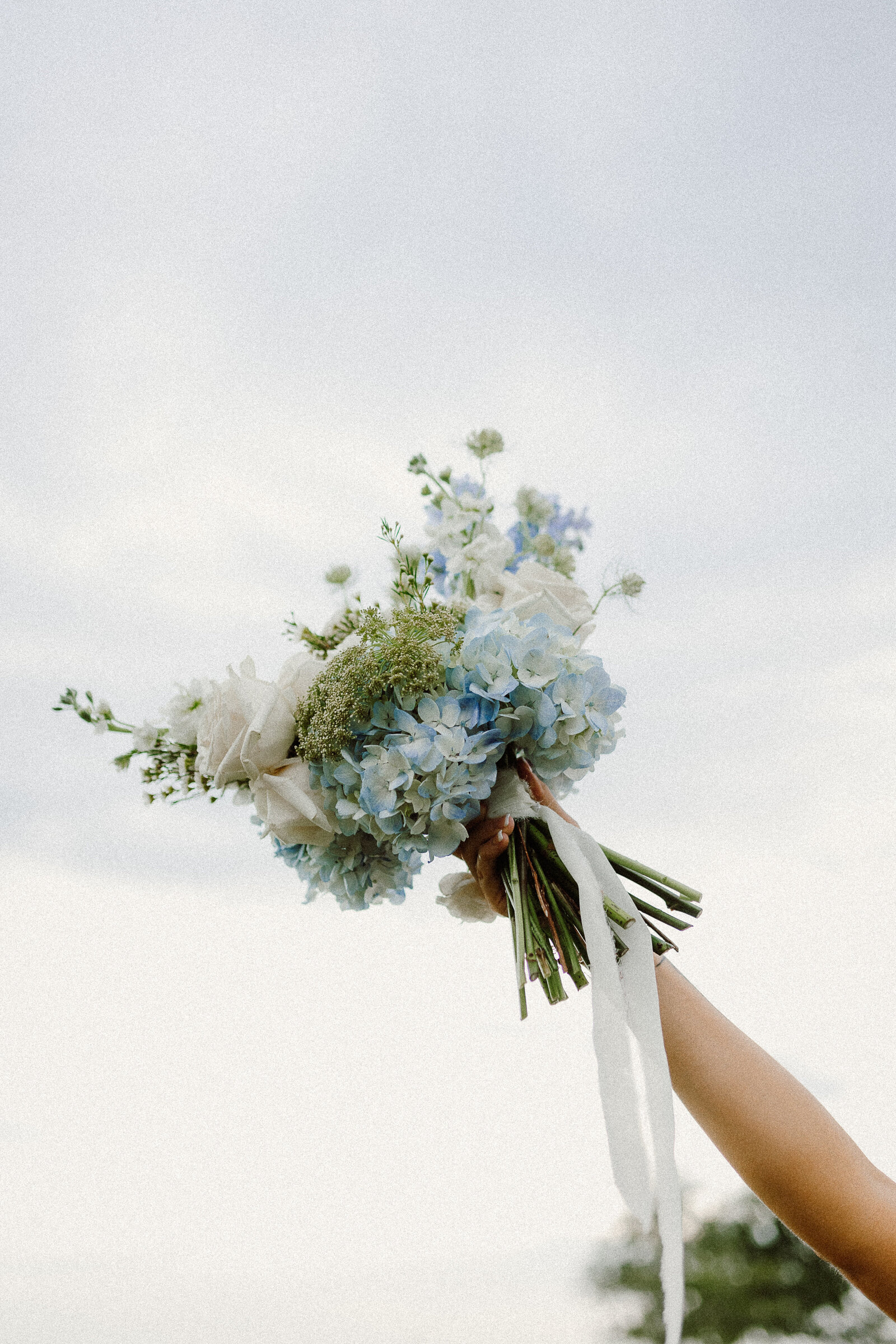 LaurenAshleighPhoto-1973