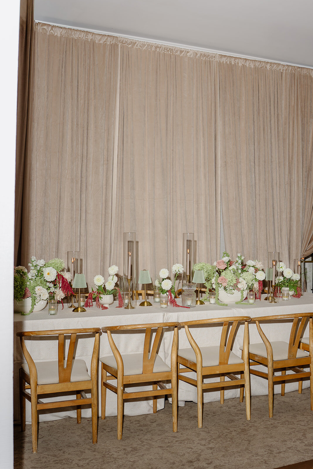 Guenoun_Wedding Previews-76