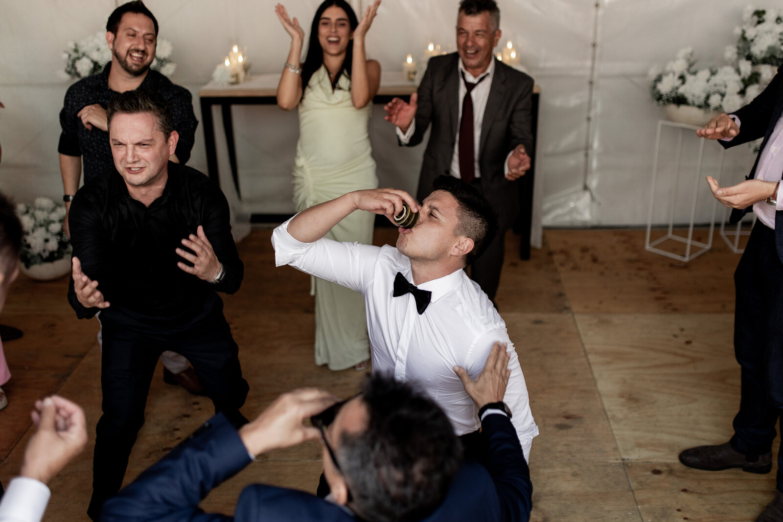 250330-Ilijana-Stephen-Rexvil-Photography-Adelaide-Wedding-Photographer-595