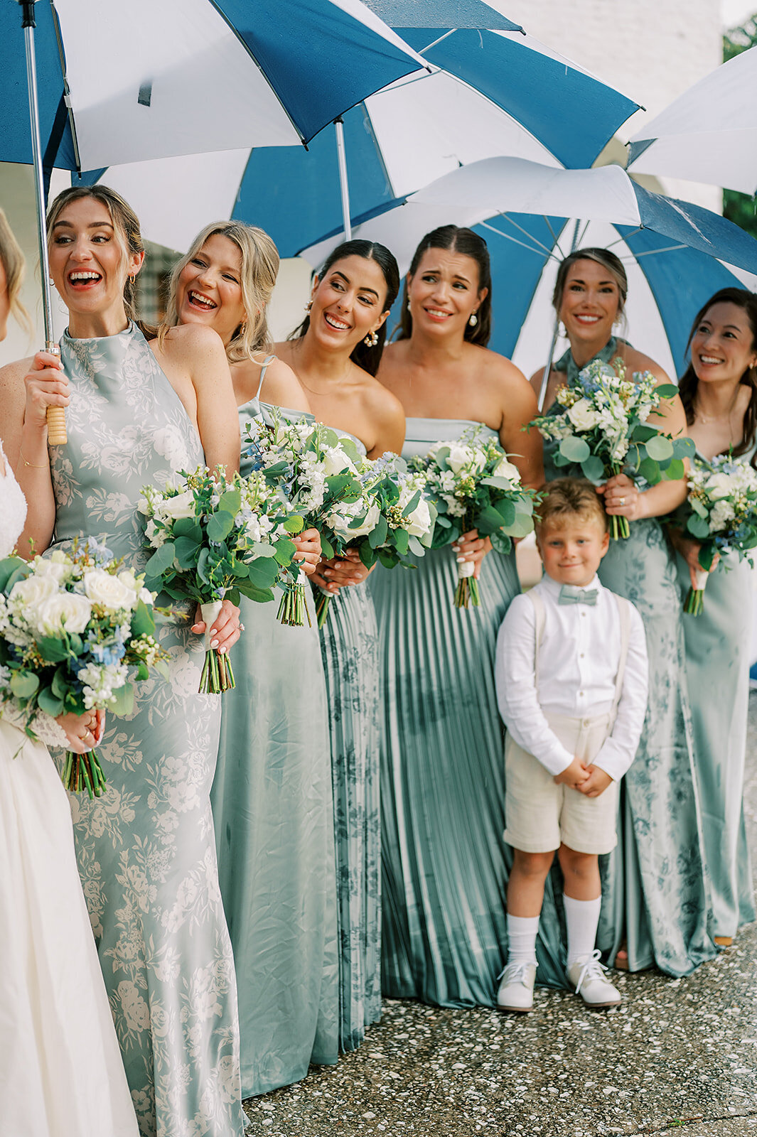 McAllister-Blanco-Preview-28