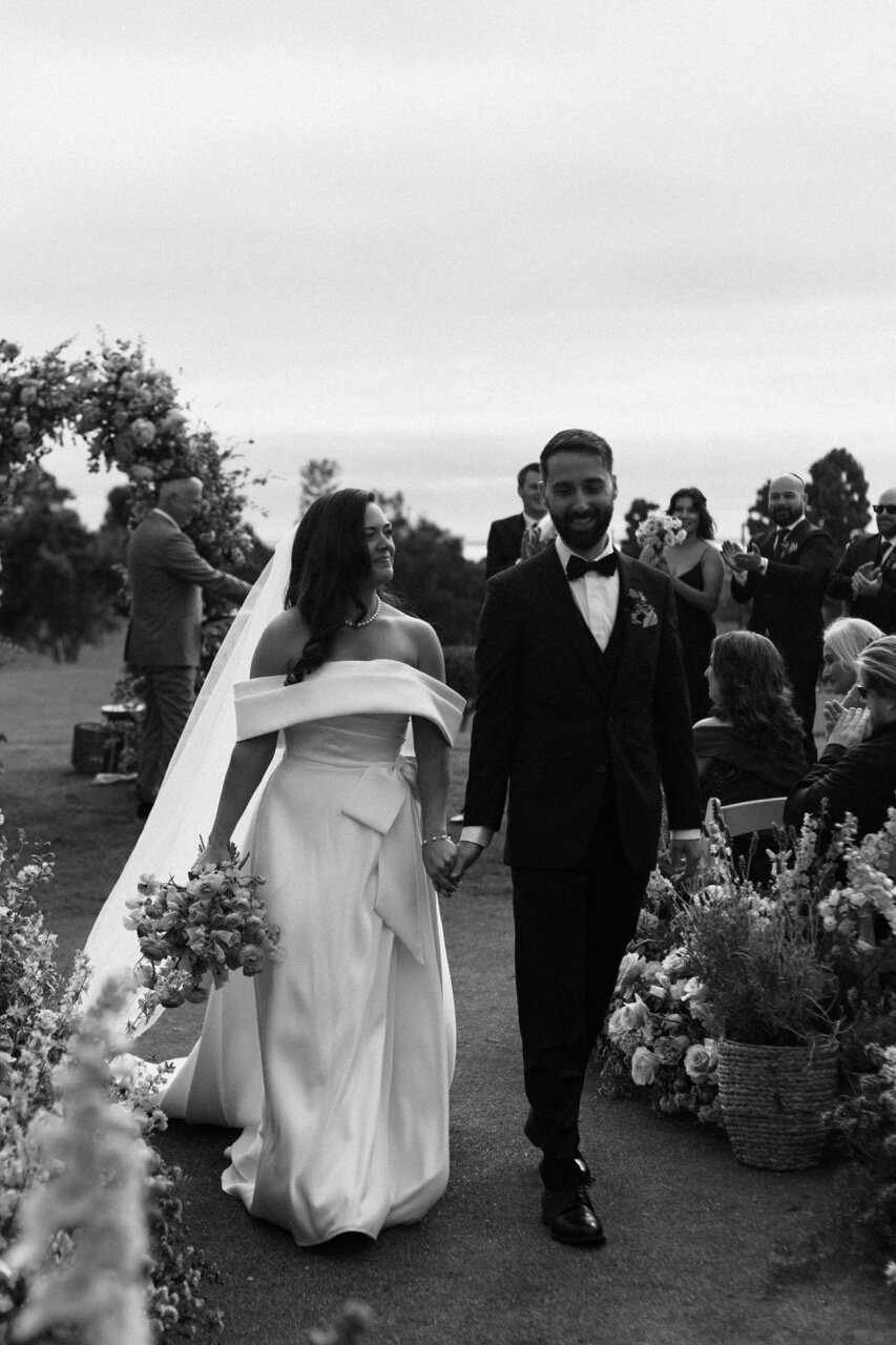 san-diego-wedding-photos-21