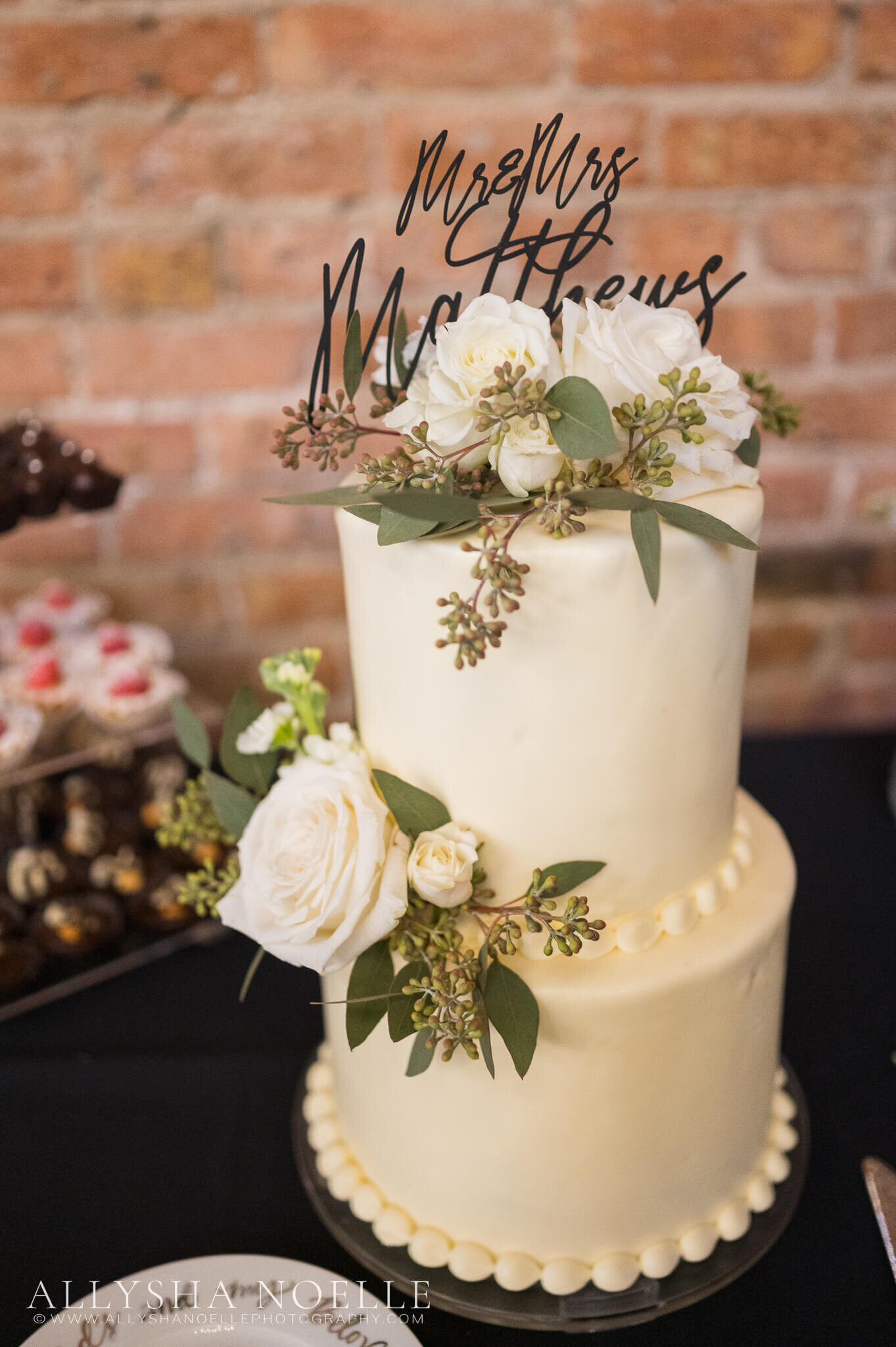 Wedding-at-The-Factory-on-Barclay-in-Milwaukee-0697