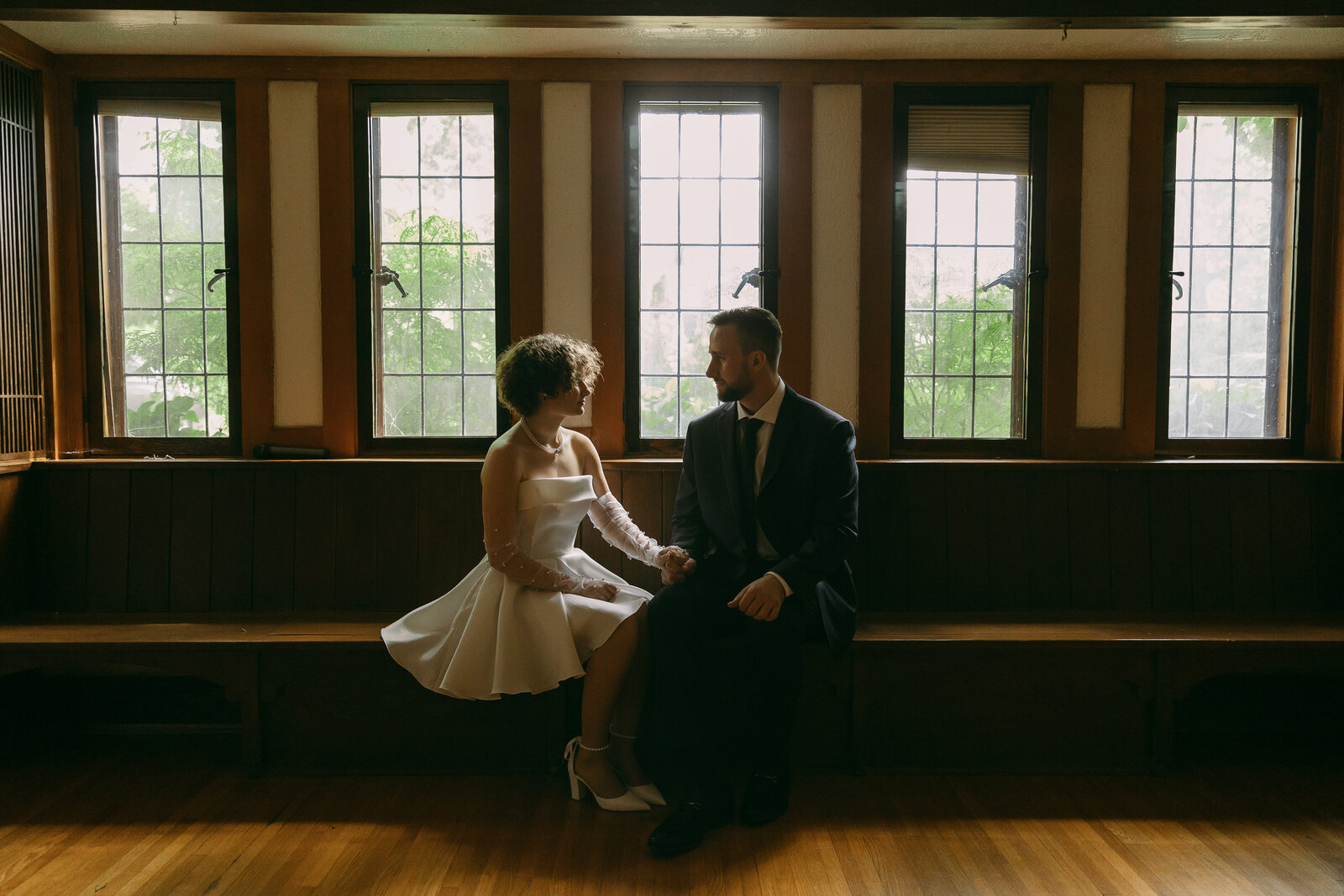 caitlin_audrey_photography (197 of 542)