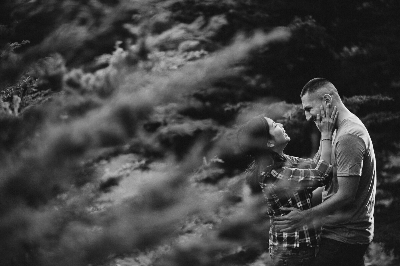 presidio- engagement- -session02