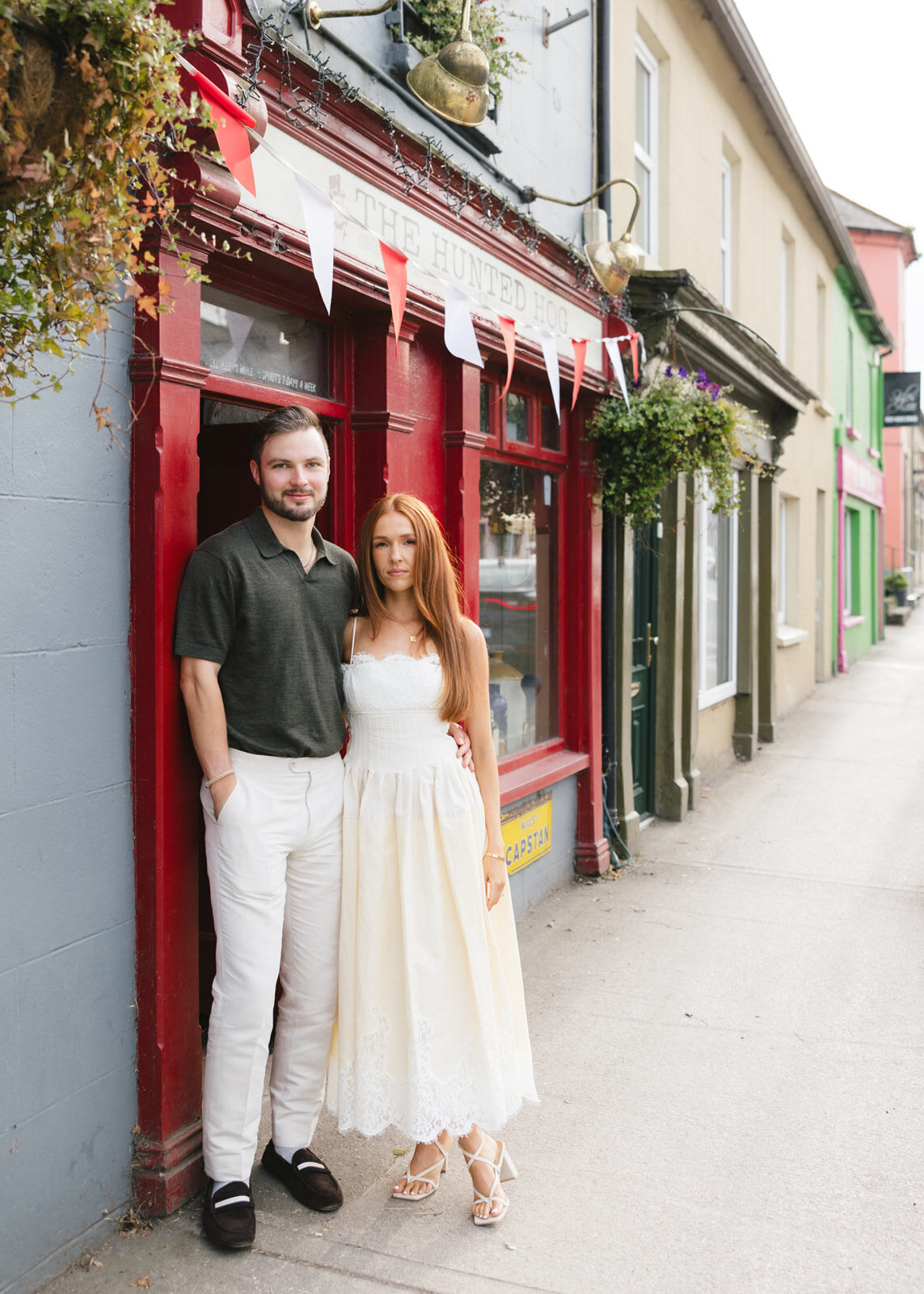 8.29-Chloe-Paris-Castlemartyr-Resort-Ireland-Wedding-79