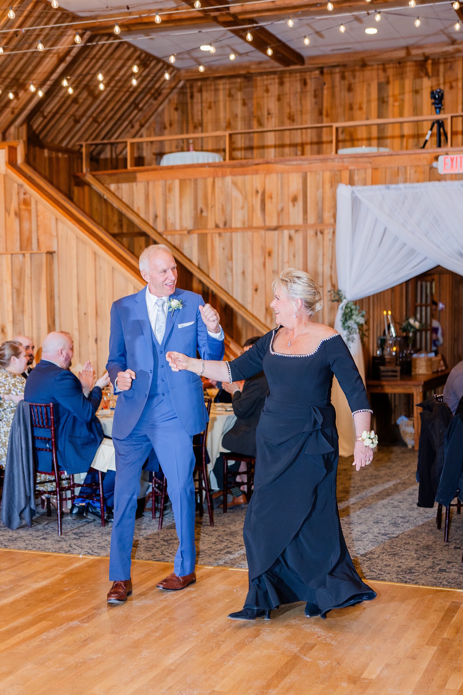 2025 02 22-Pavilion on Crystal Lake Wedding-Middletown CT-Amanda Jerry-00-BLOG-122