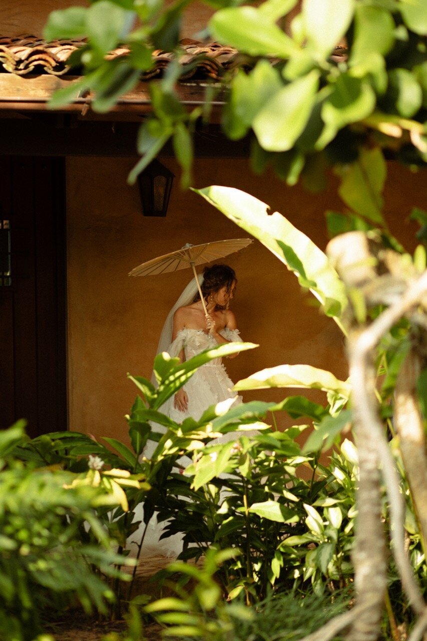 san-diego-wedding-photographer-192