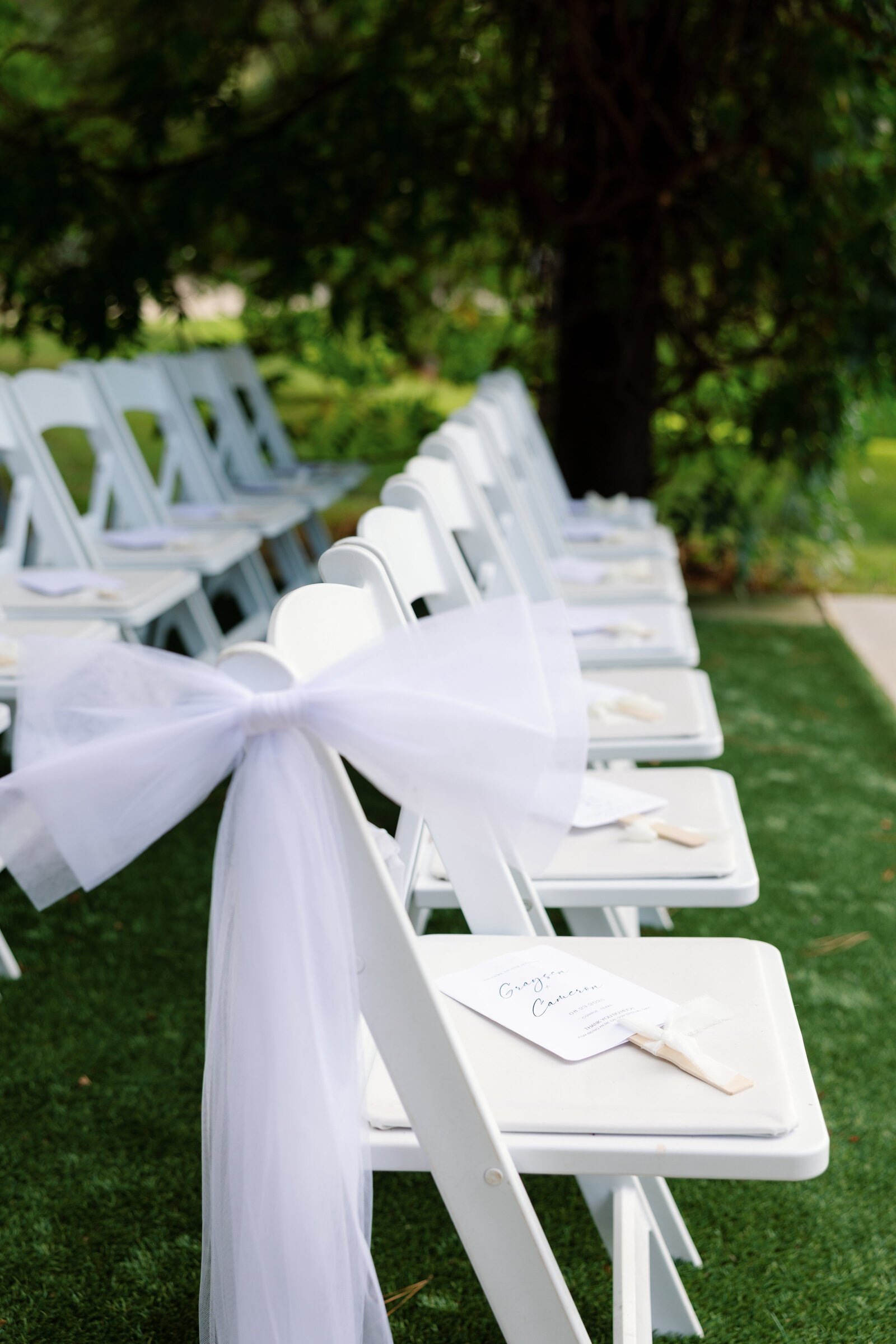 graysencameron_forever5wedding_stillsbytrinity-95