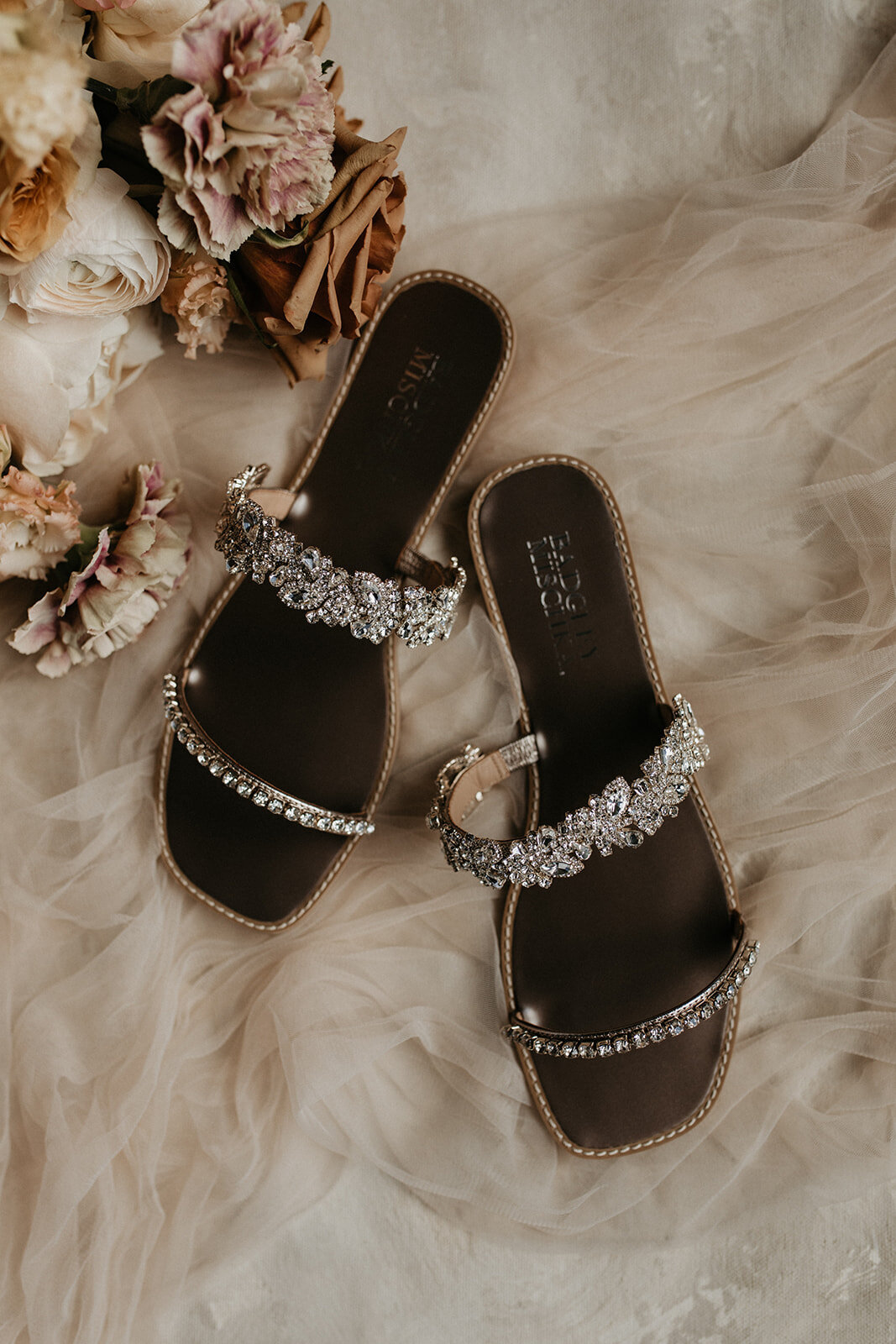 005_Jennifer_Ryan_Micro_Wedding_7.25.20-33