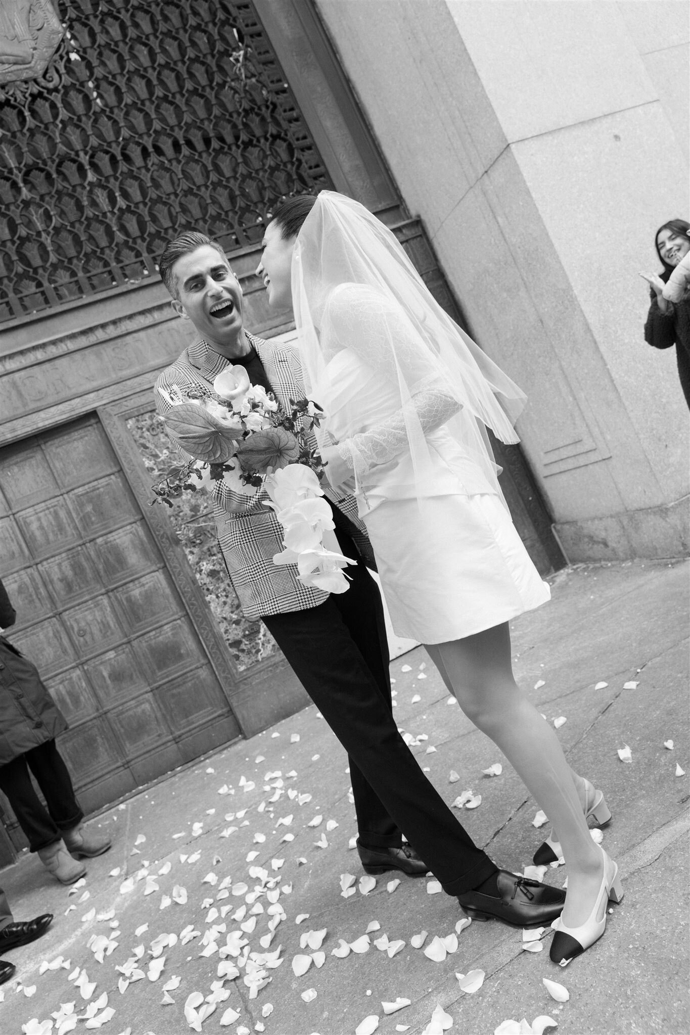 AmandaYoung.ElopementNYC1