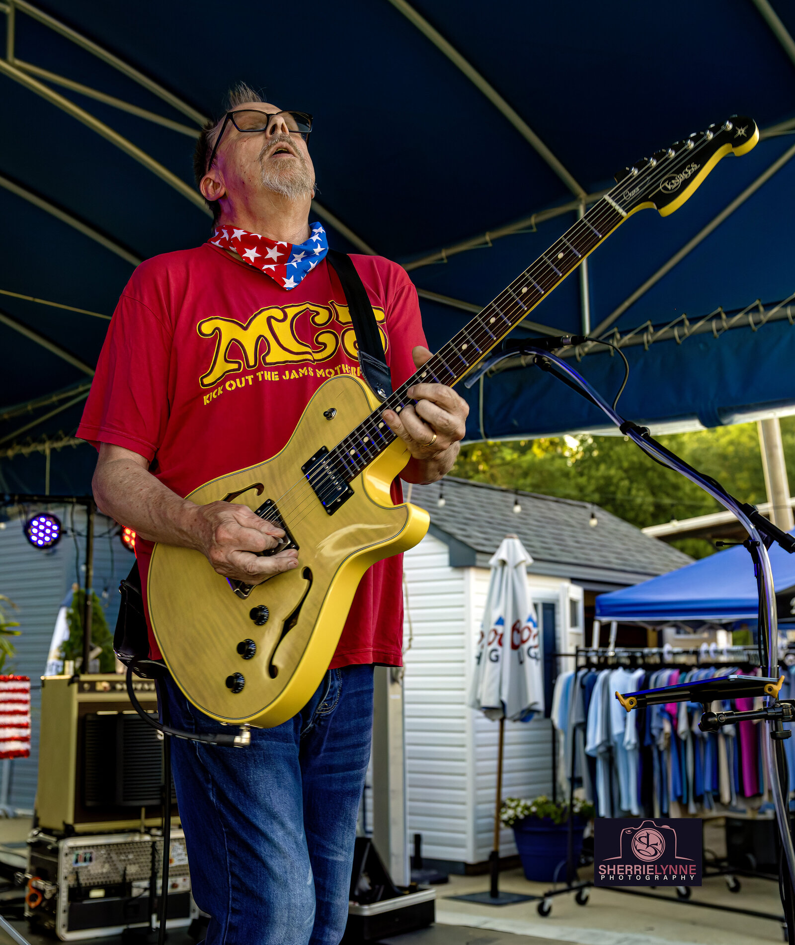 DSC_9720-Mike copy