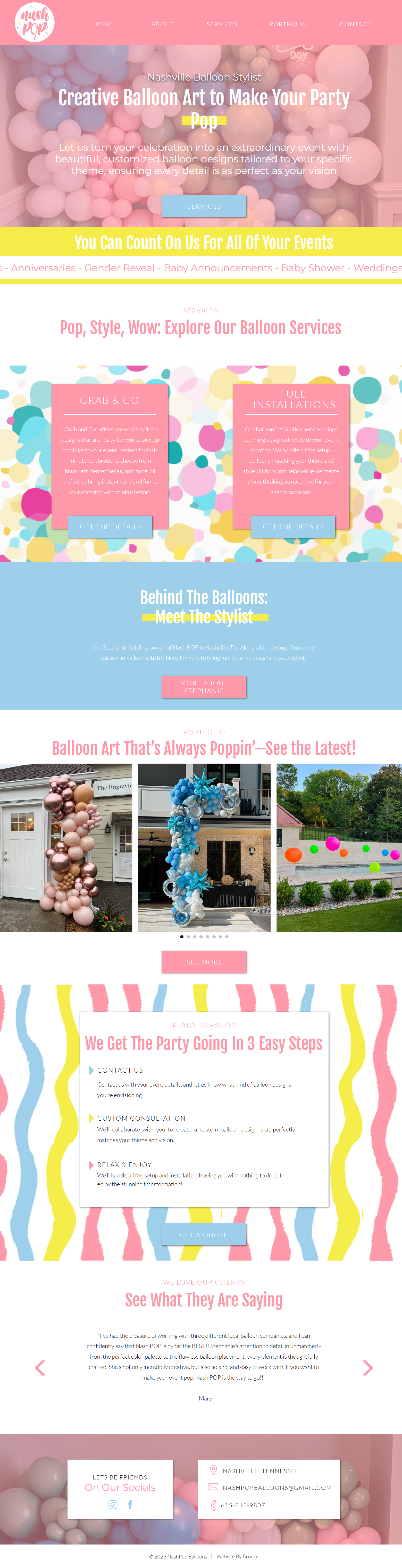 responsive-website-design-for-service-businesses